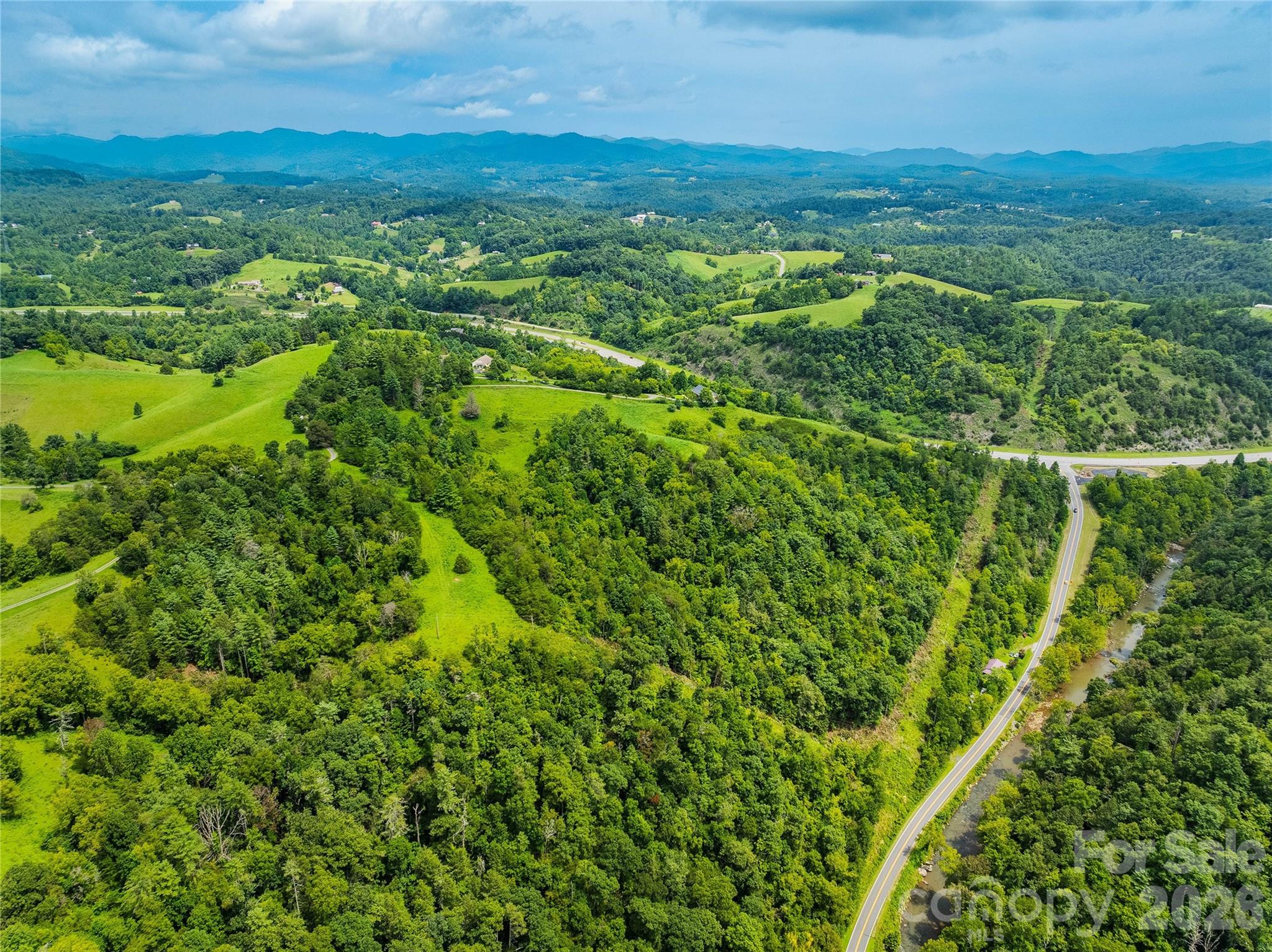 Acreage at 99999 Boulder Road, Marshall, photo 21 of 37