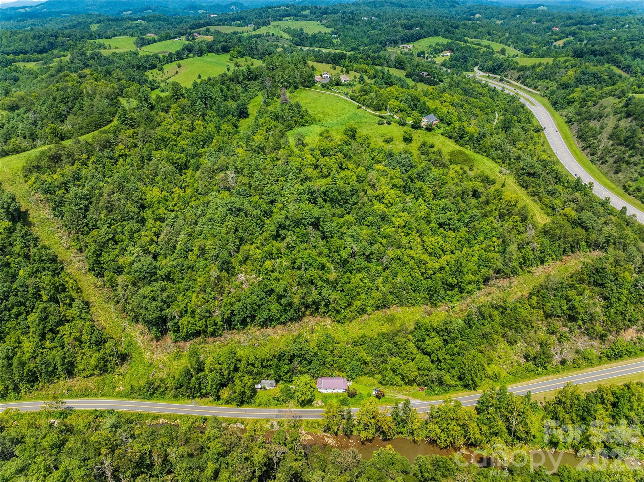 Acreage at 99999 Boulder Road, Marshall, photo 23 of 37