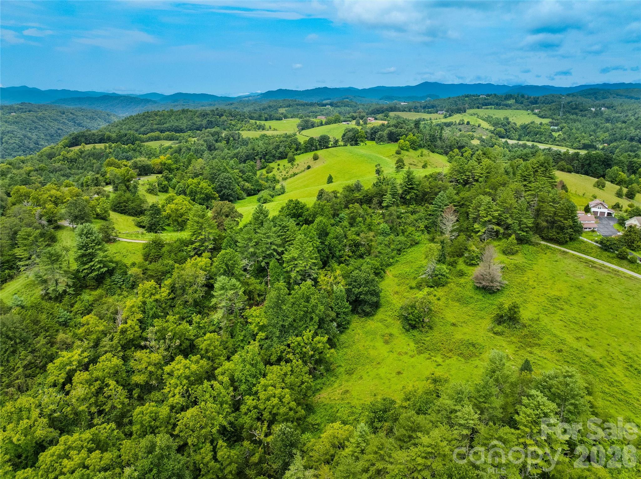 Acreage at 99999 Boulder Road, Marshall, photo 25 of 37