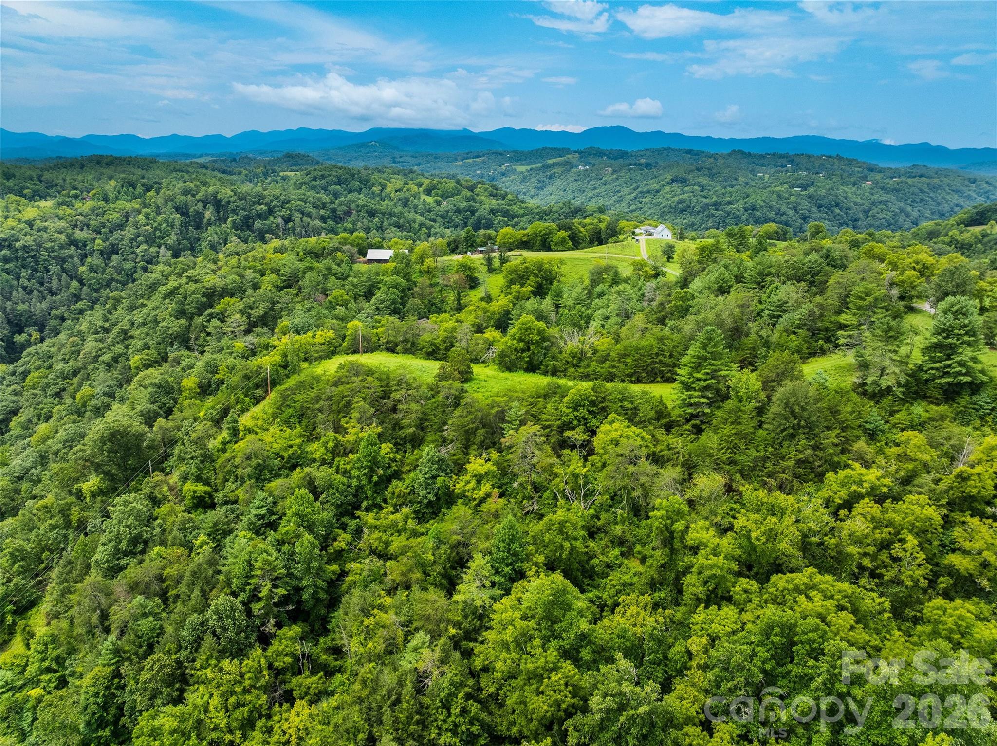 Acreage at 99999 Boulder Road, Marshall, photo 26 of 37