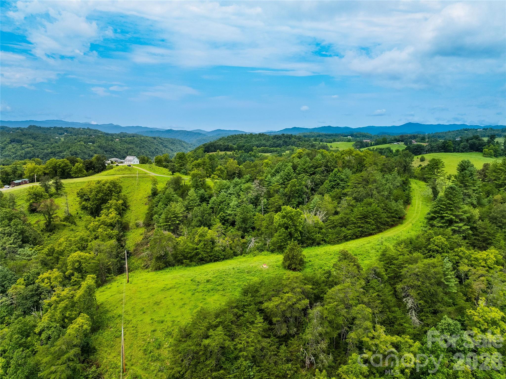 Acreage at 99999 Boulder Road, Marshall, photo 27 of 37