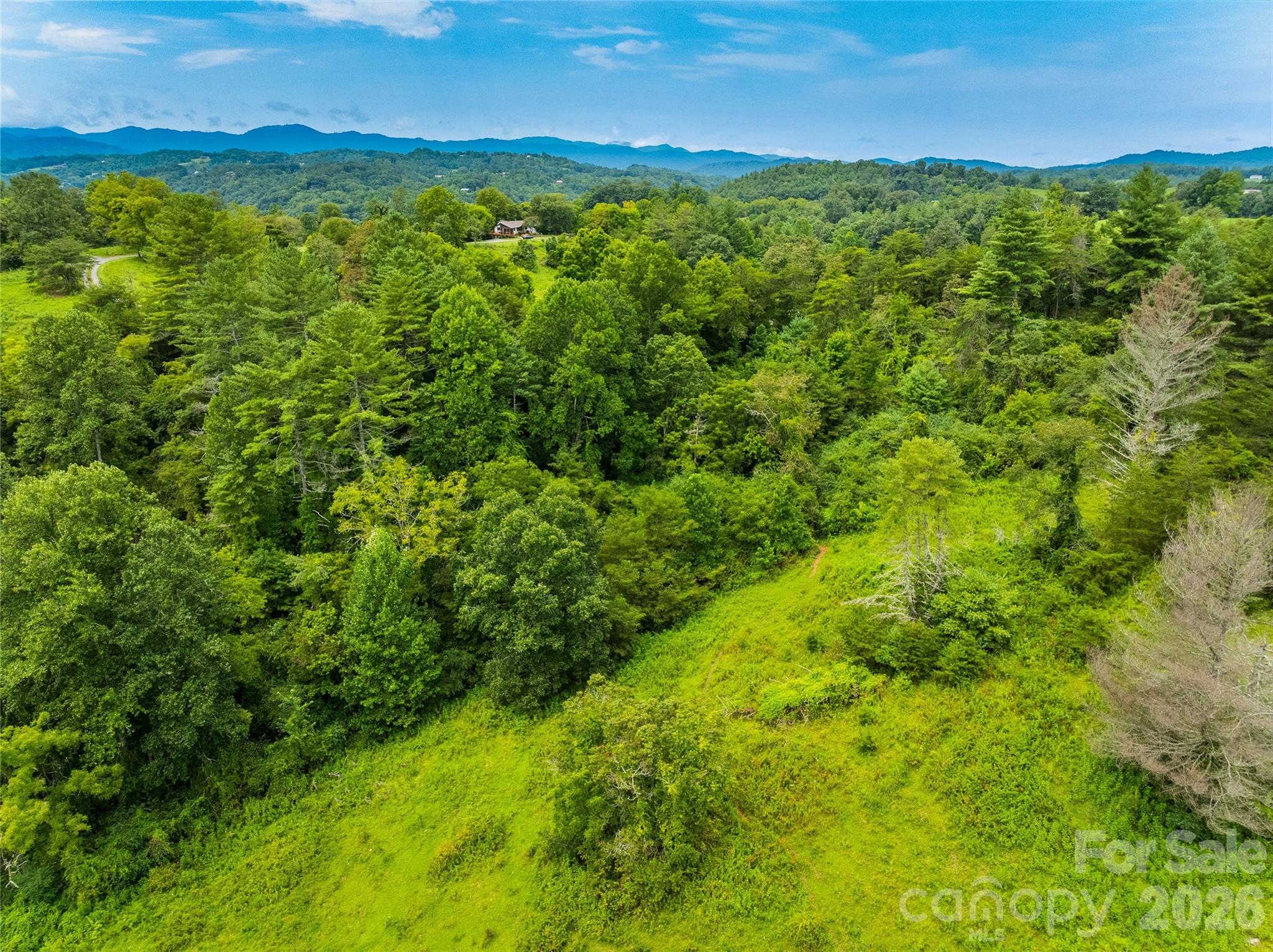 Acreage at 99999 Boulder Road, Marshall, photo 28 of 37