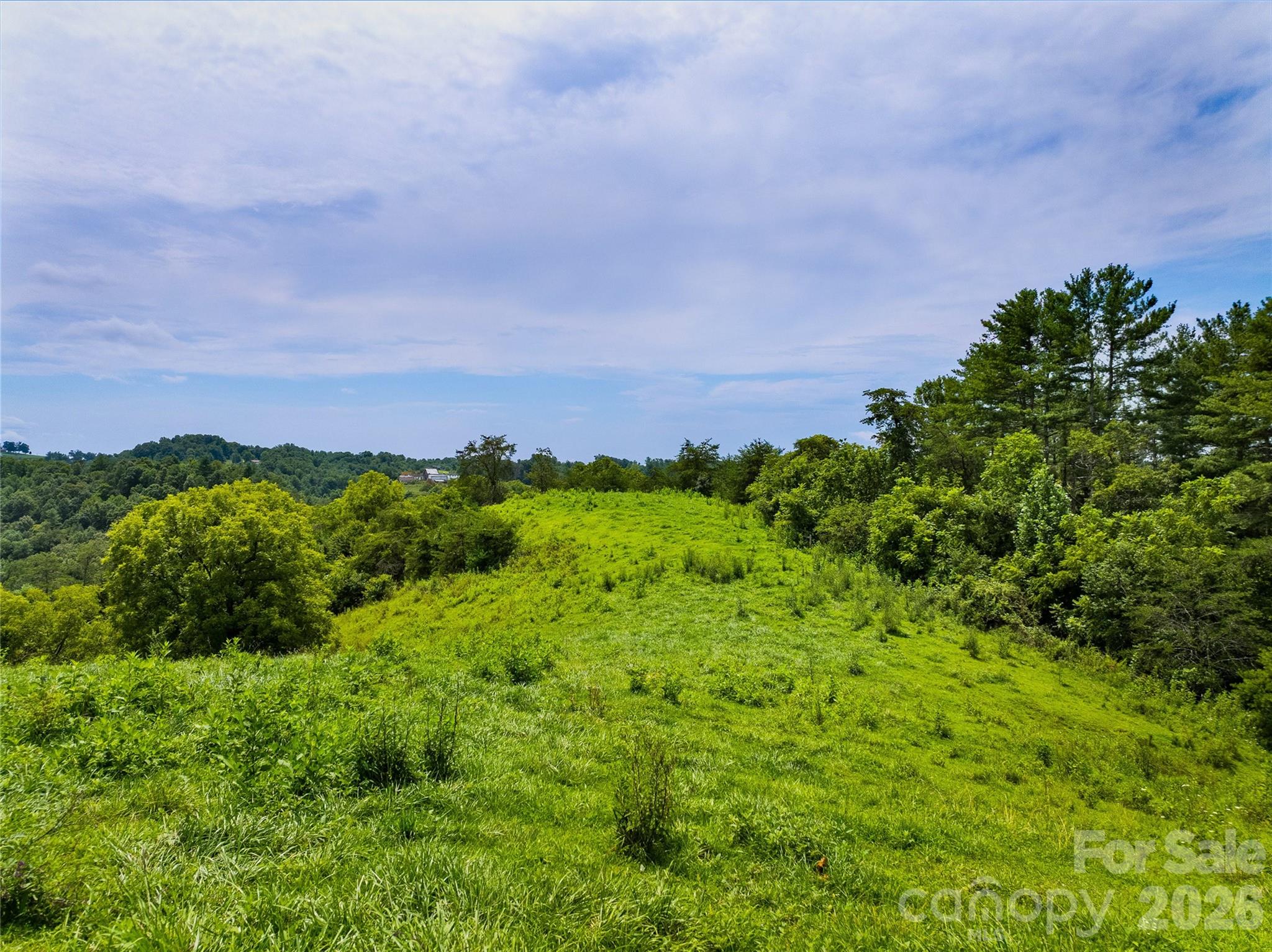 Acreage at 99999 Boulder Road, Marshall, photo 29 of 37