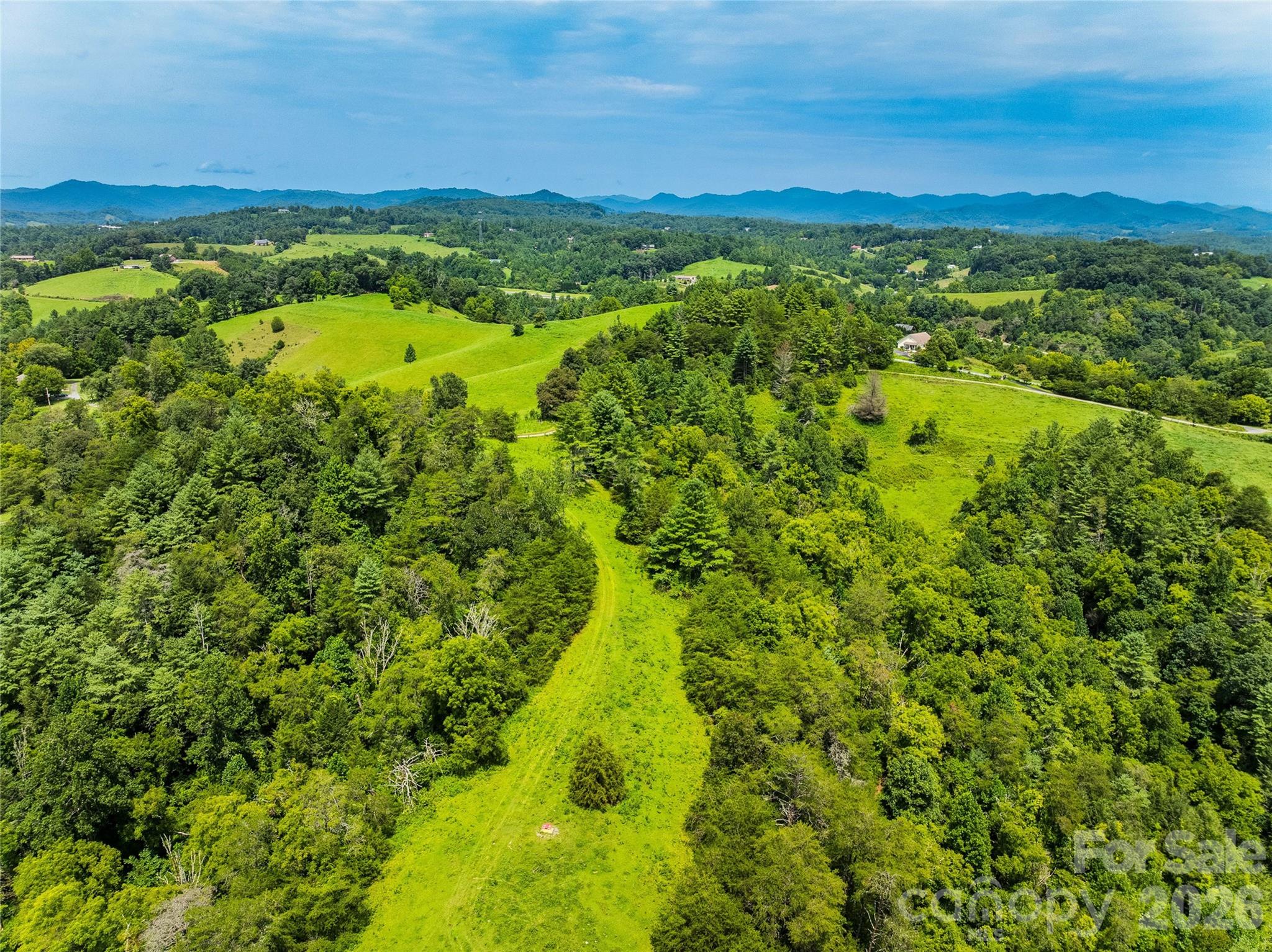 Acreage at 99999 Boulder Road, Marshall, photo 31 of 37