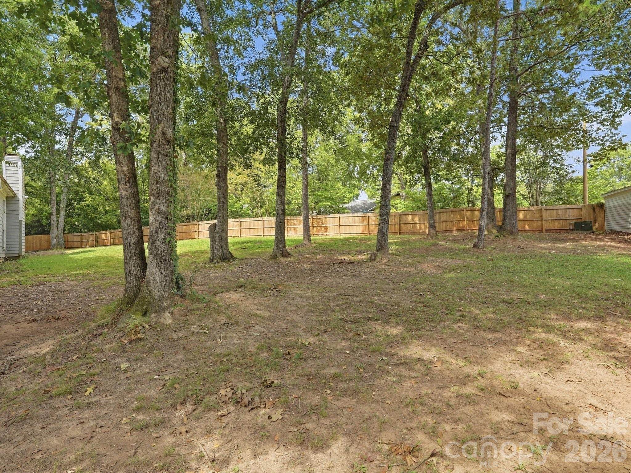 Single Family Residence at 504 Birnamwood Court, Fort Mill, photo 25 of 27