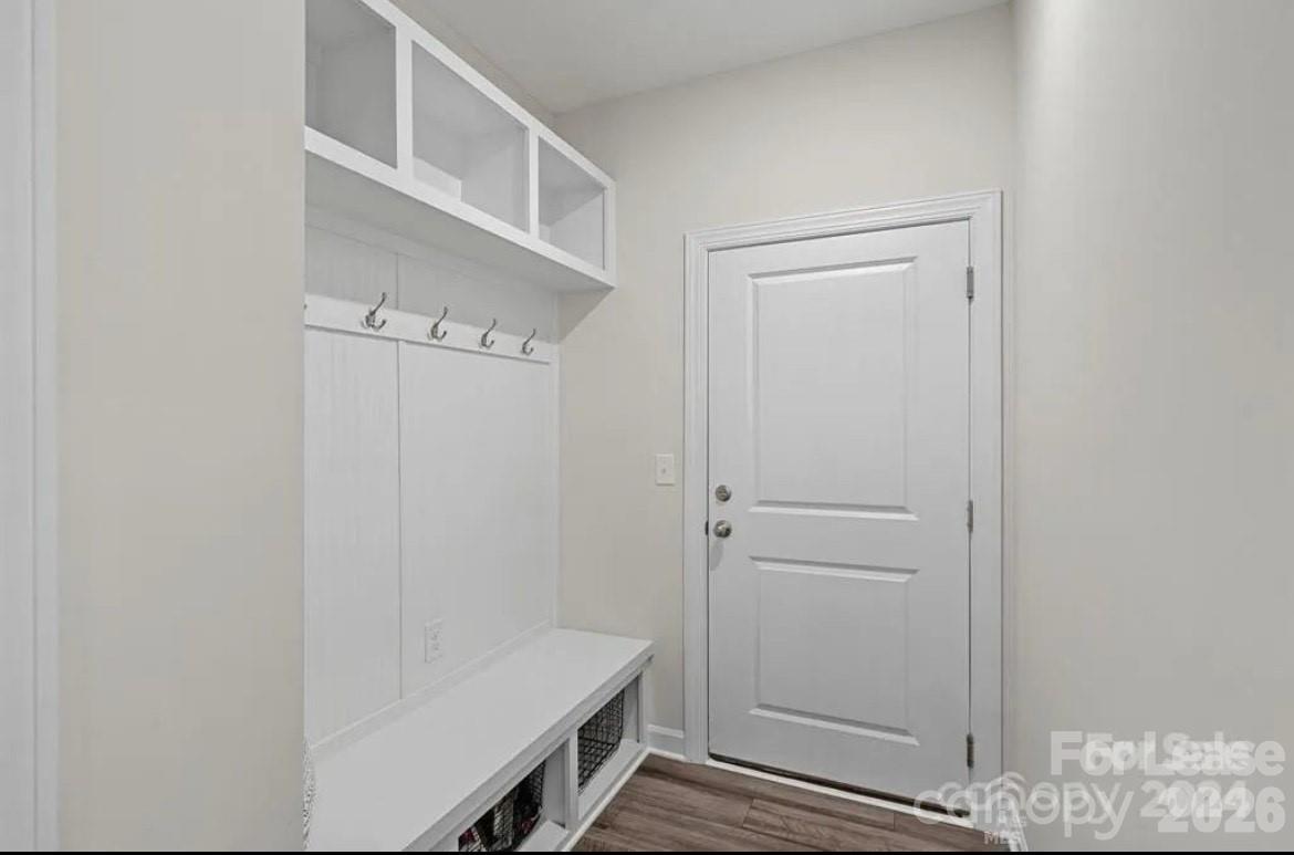 Single Family Residence at 11943 Old Statesville Road, Huntersville, photo 3 of 28