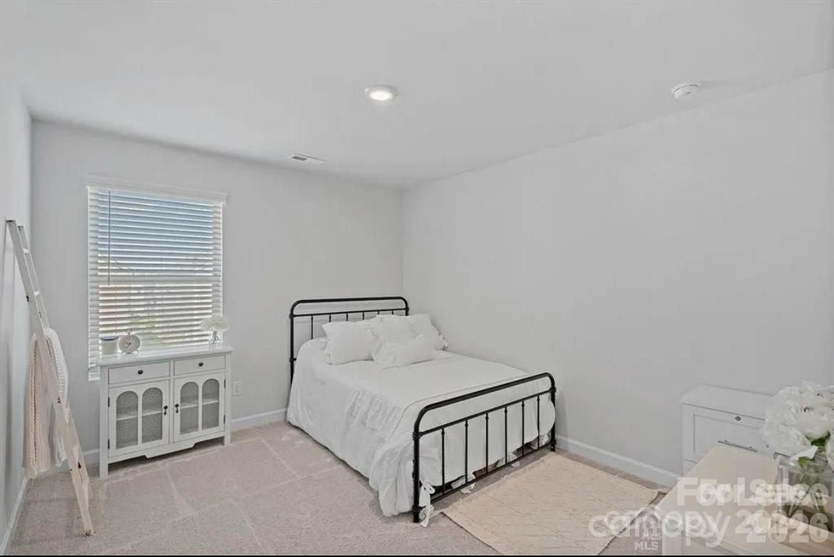 Single Family Residence at 11943 Old Statesville Road, Huntersville, photo 12 of 28