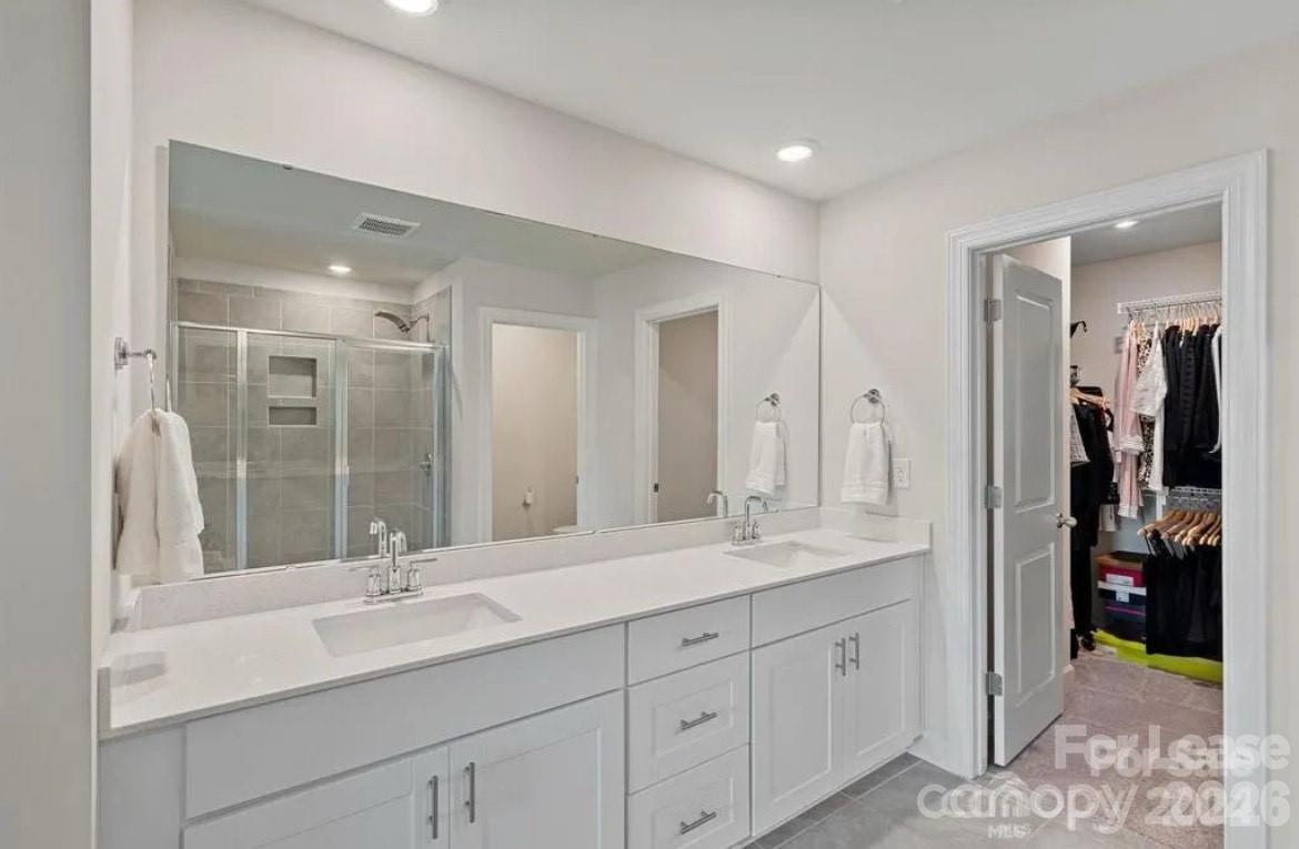 Single Family Residence at 11943 Old Statesville Road, Huntersville, photo 15 of 28
