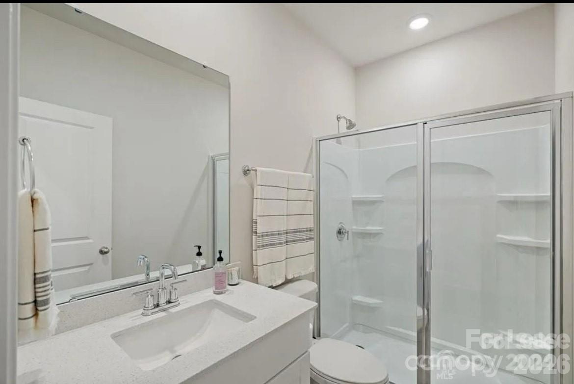 Single Family Residence at 11943 Old Statesville Road, Huntersville, photo 16 of 28