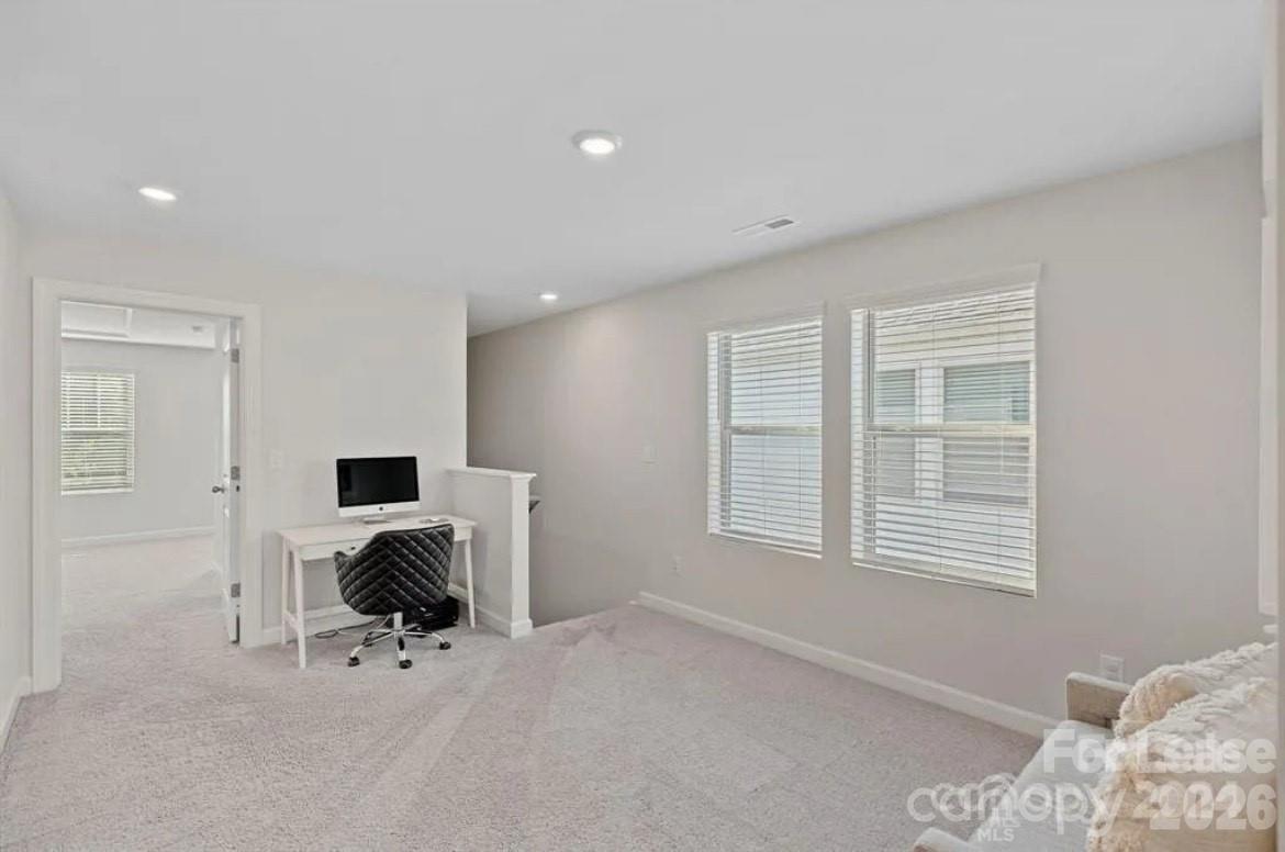 Single Family Residence at 11943 Old Statesville Road, Huntersville, photo 18 of 28