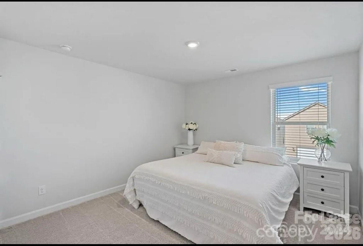 Single Family Residence at 11943 Old Statesville Road, Huntersville, photo 19 of 28