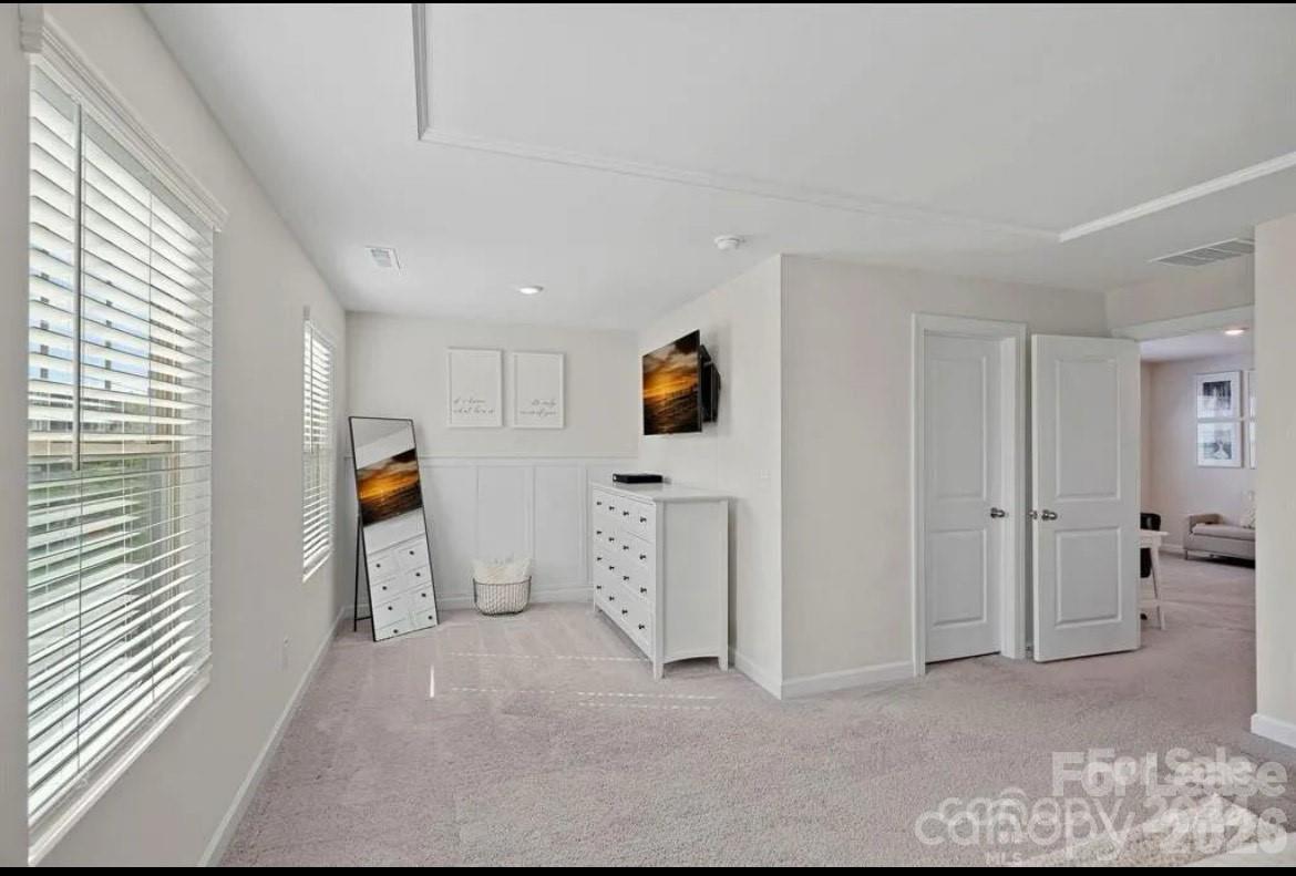 Single Family Residence at 11943 Old Statesville Road, Huntersville, photo 21 of 28