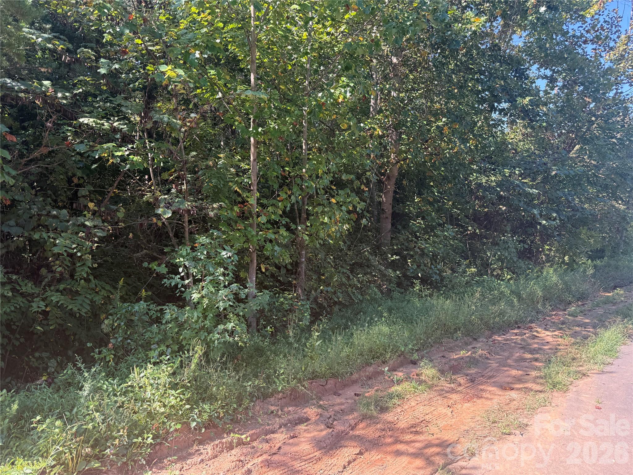 Lot at 145 Sundance Circle, Statesville, photo 3 of 5