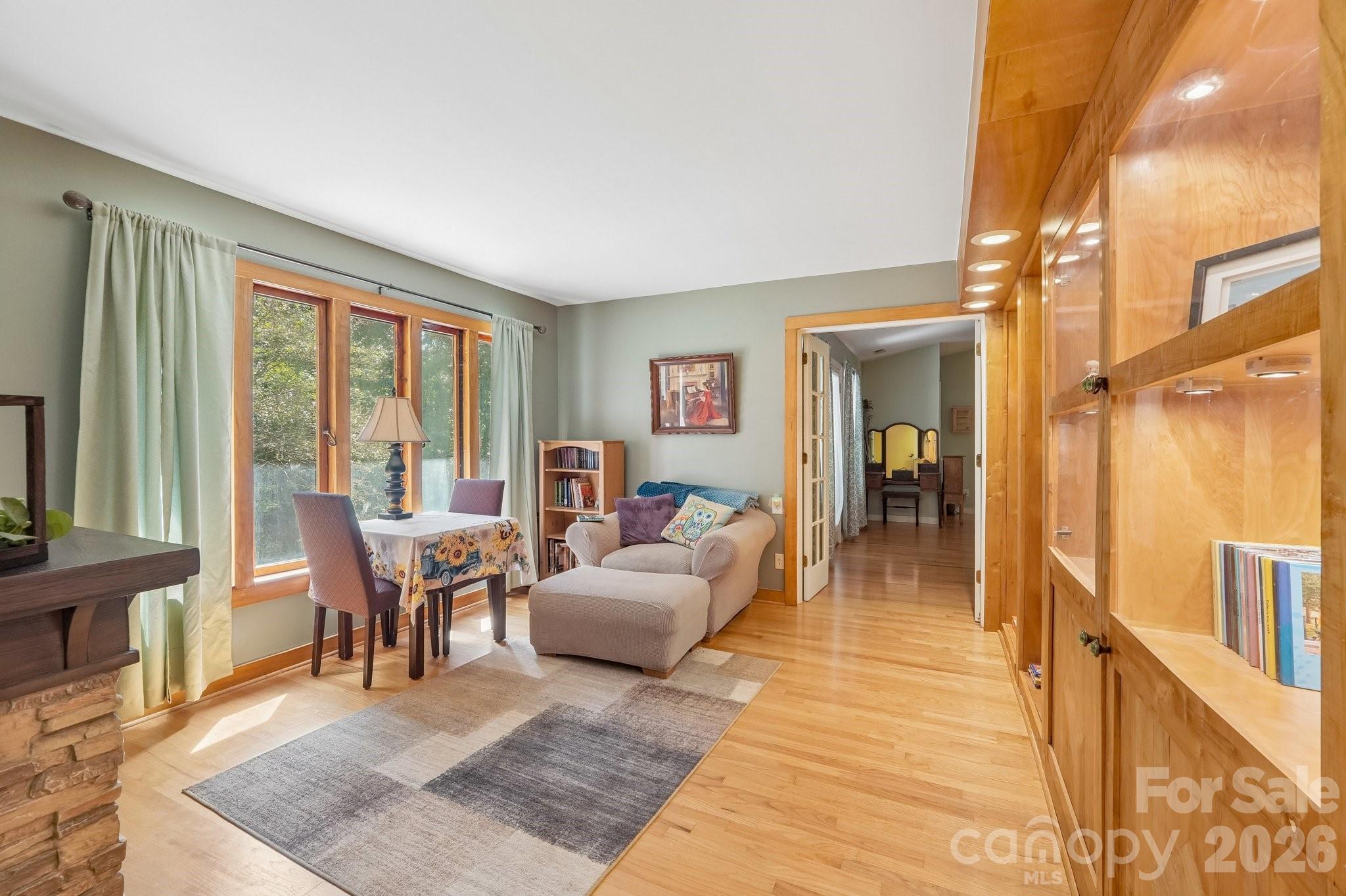 Single Family Residence at 2701 Cedar Trail Lane, Wingate, photo 16 of 48
