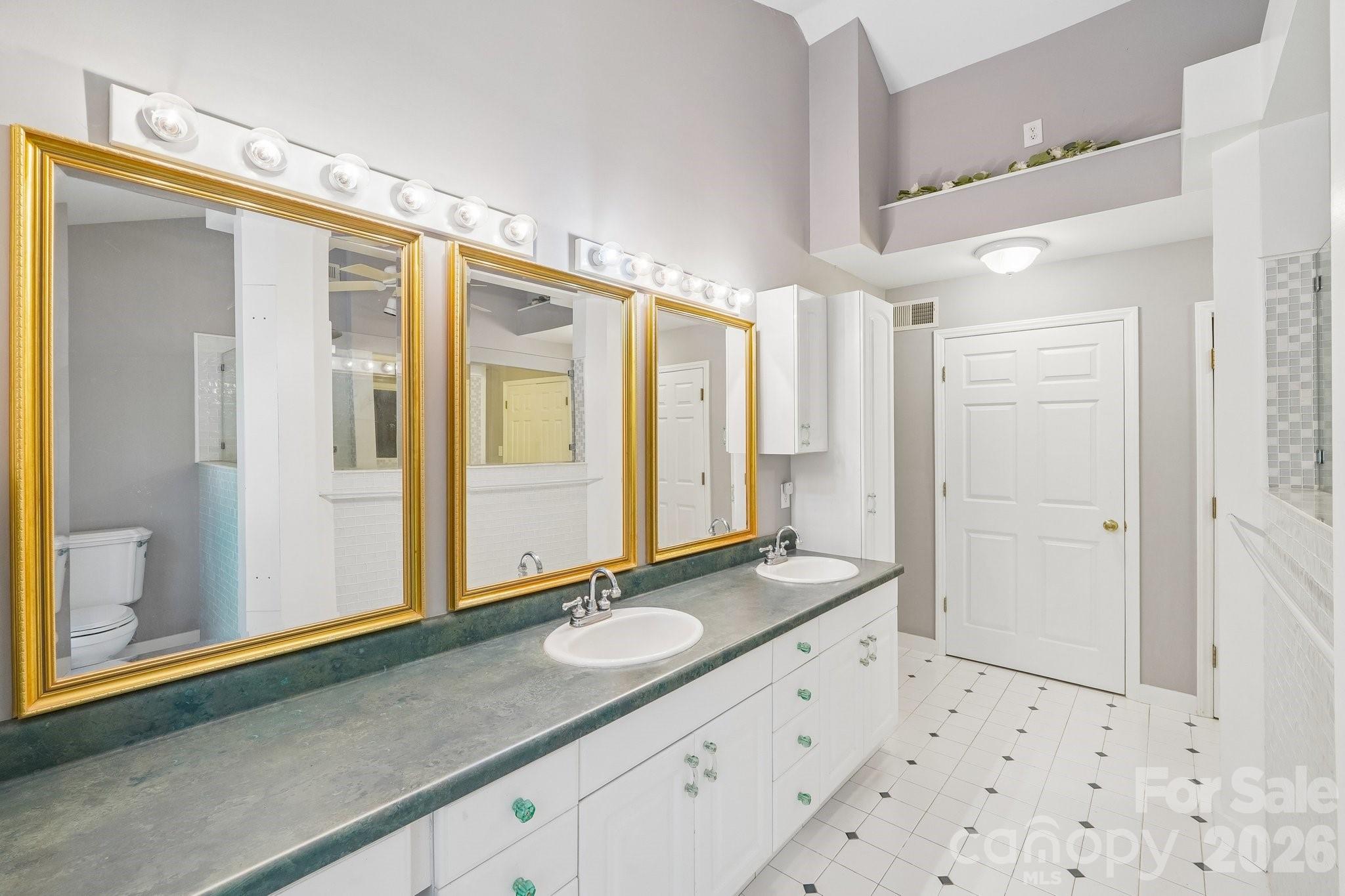 Single Family Residence at 2701 Cedar Trail Lane, Wingate, photo 21 of 48