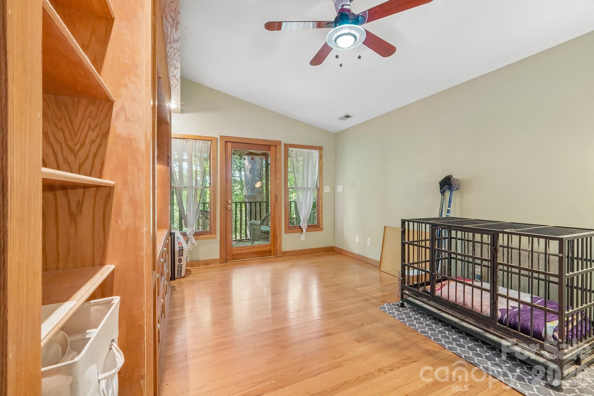 Single Family Residence at 2701 Cedar Trail Lane, Wingate, photo 23 of 48
