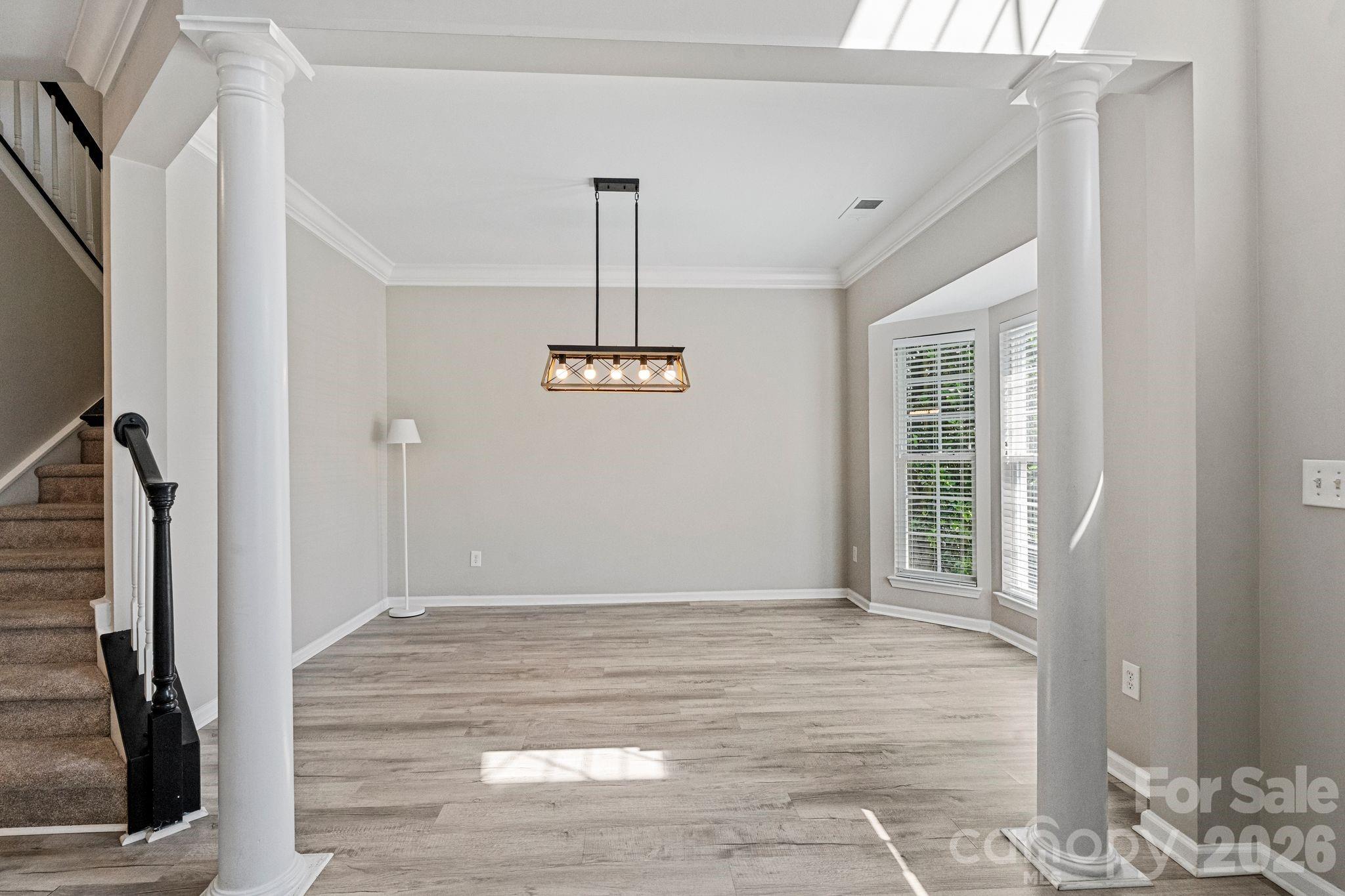 Single Family Residence at 7702 Antique Circle, Waxhaw, photo 28 of 32