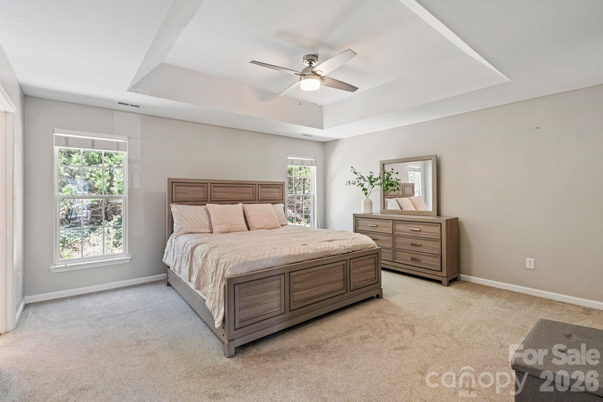 Single Family Residence at 7702 Antique Circle, Waxhaw, photo 25 of 32