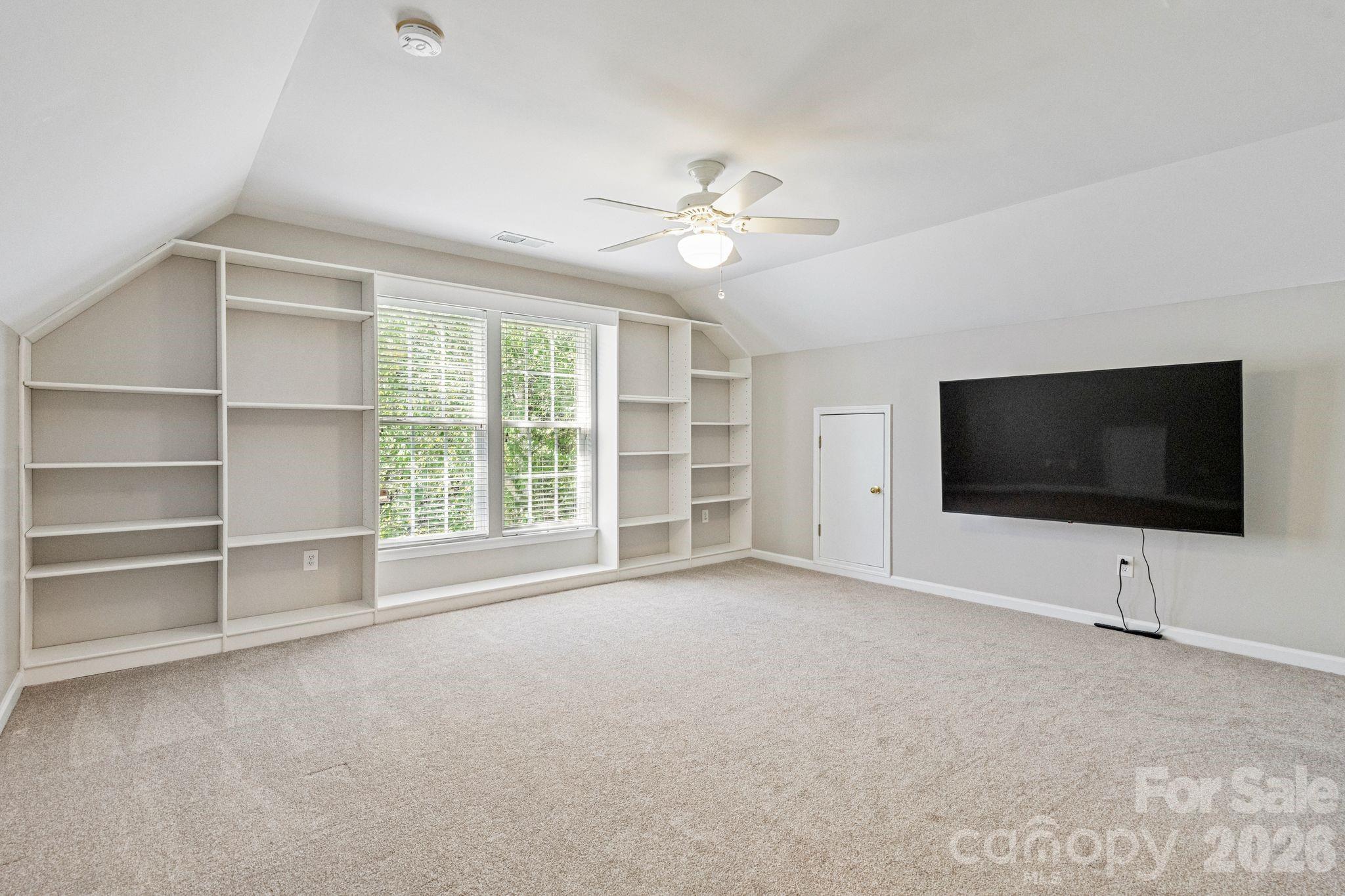Single Family Residence at 7702 Antique Circle, Waxhaw, photo 32 of 32