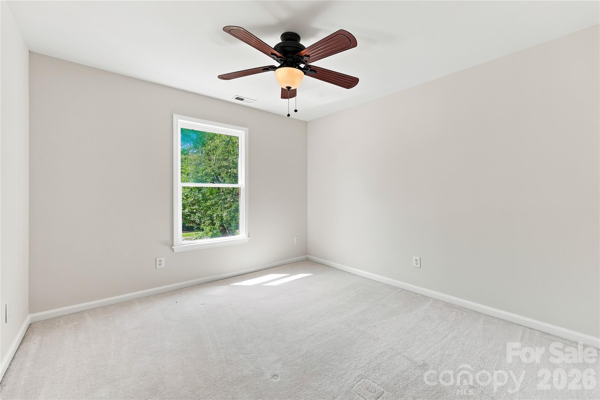 Single Family Residence at 122 W Tattersall Drive, Statesville, photo 21 of 41