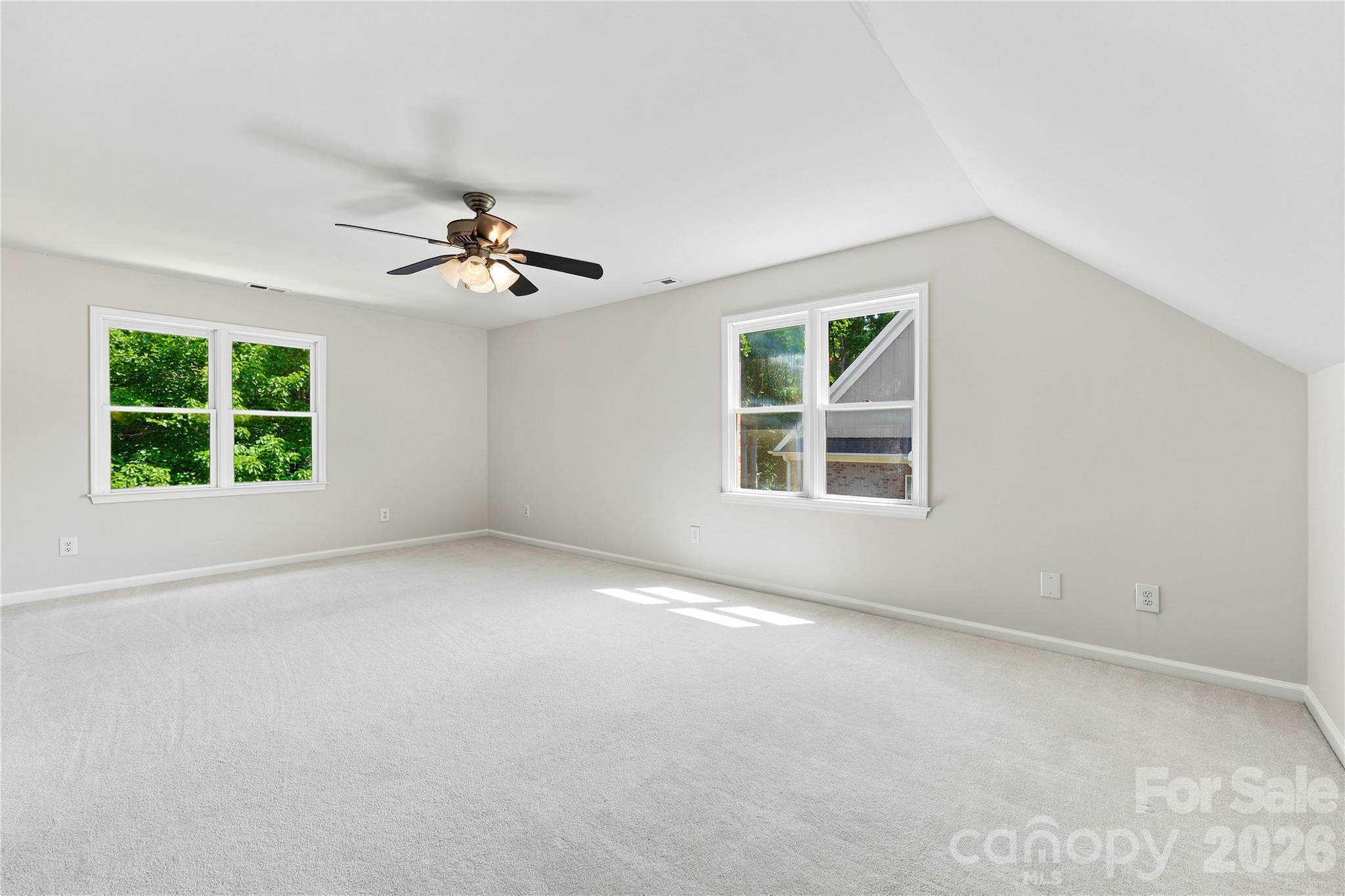 Single Family Residence at 122 W Tattersall Drive, Statesville, photo 22 of 41