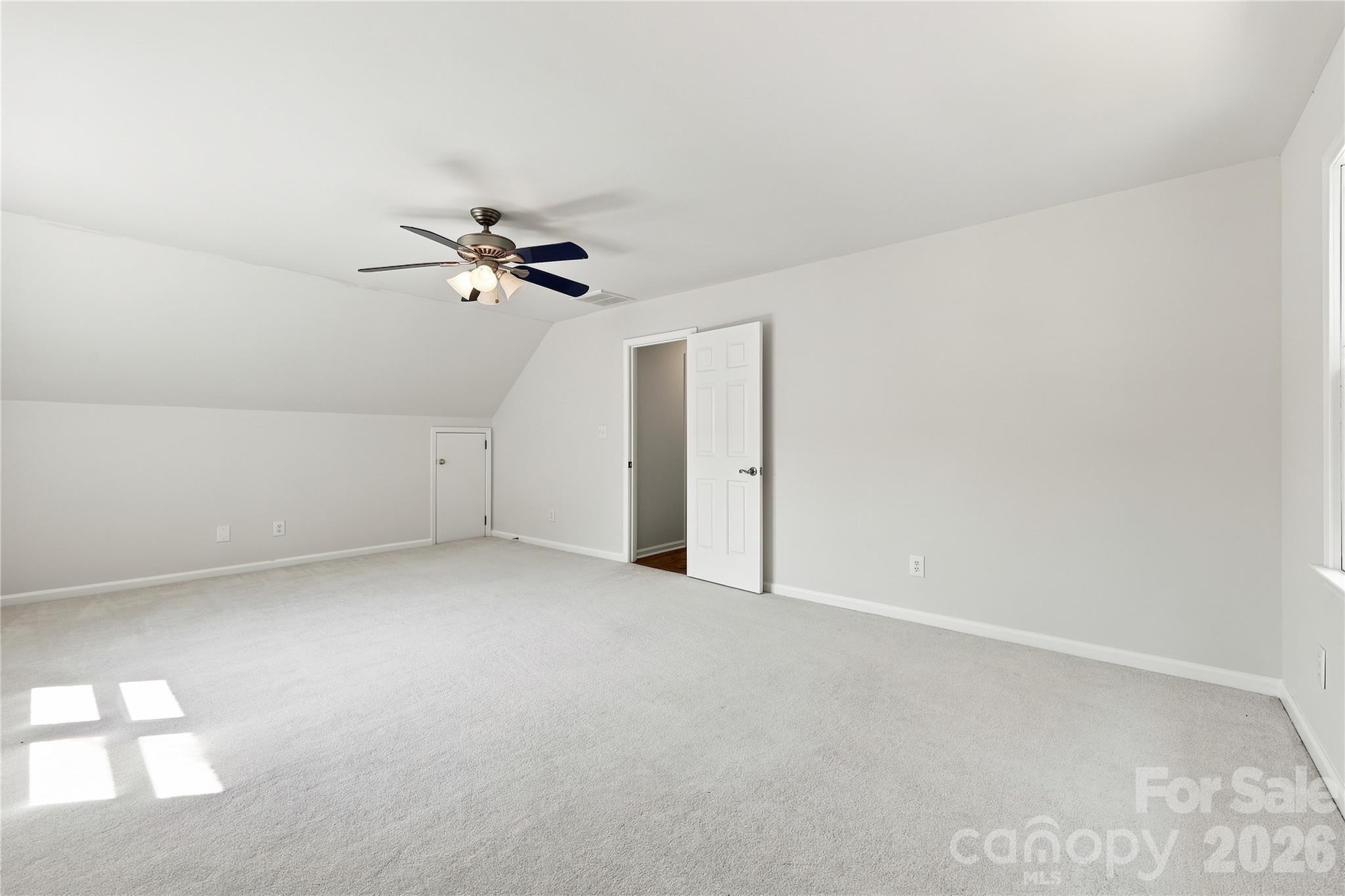 Single Family Residence at 122 W Tattersall Drive, Statesville, photo 23 of 41