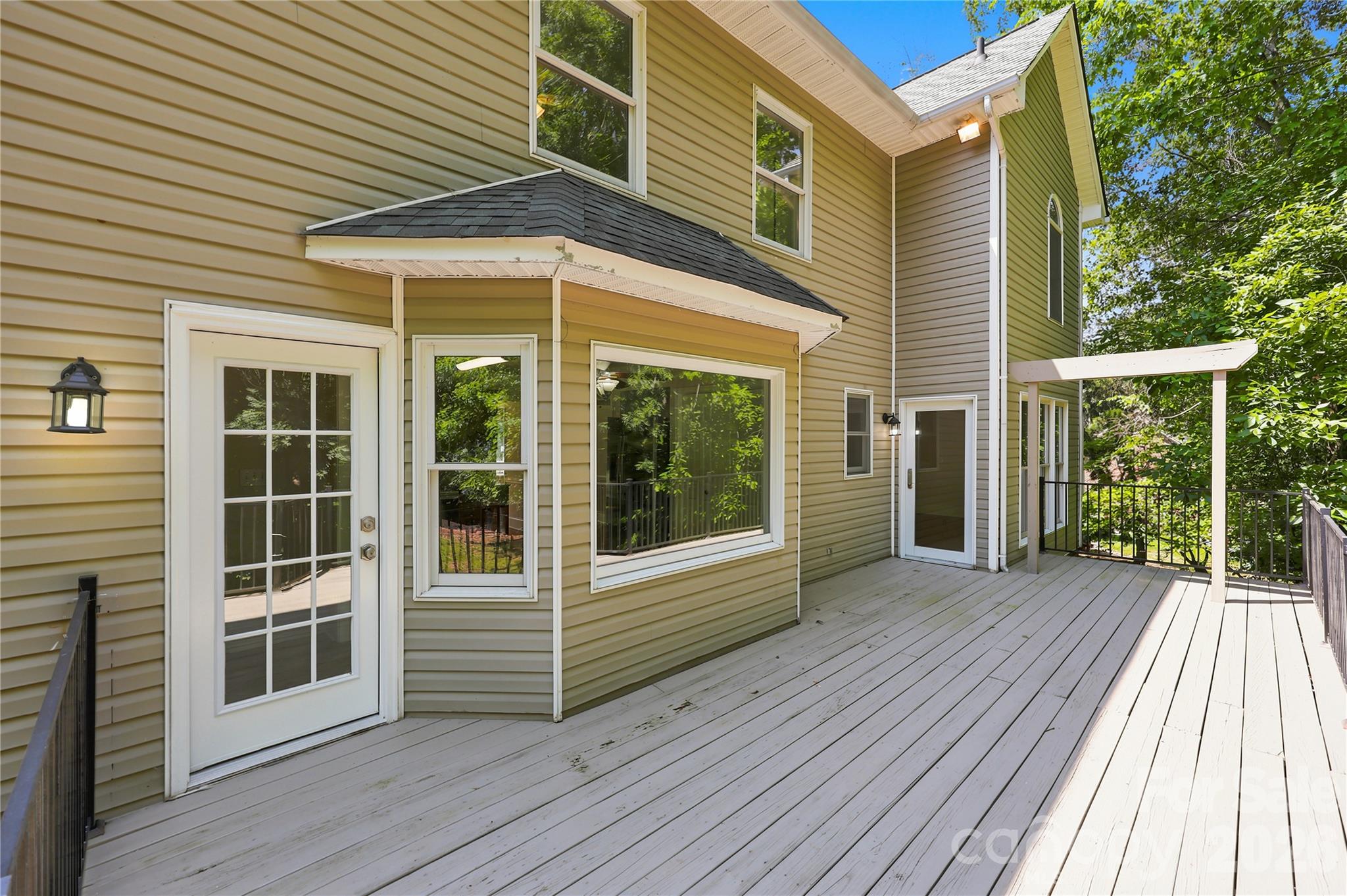 Single Family Residence at 122 W Tattersall Drive, Statesville, photo 31 of 41