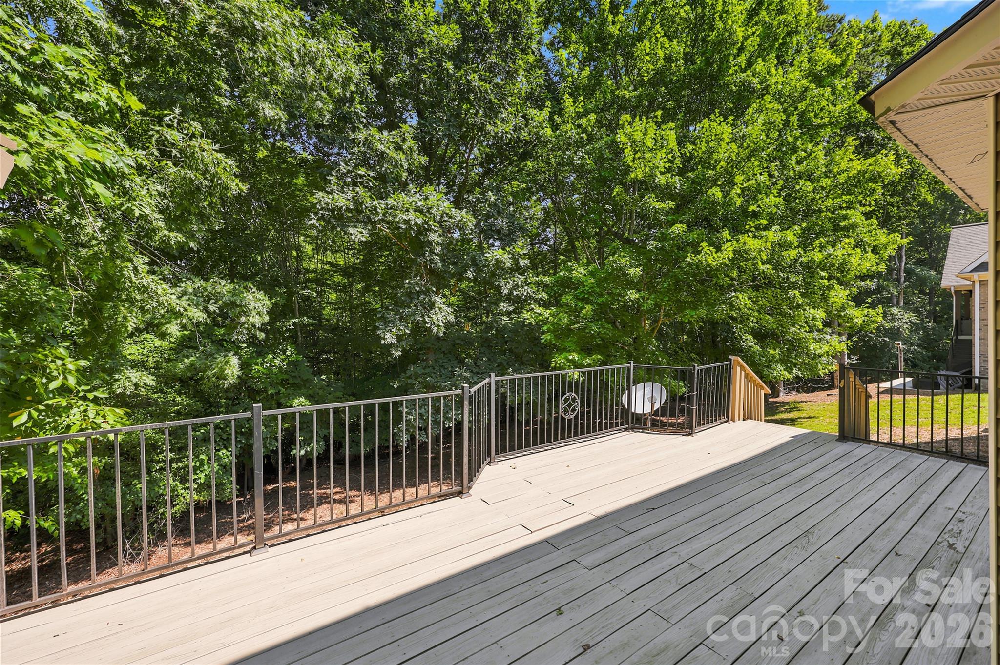 Single Family Residence at 122 W Tattersall Drive, Statesville, photo 32 of 41