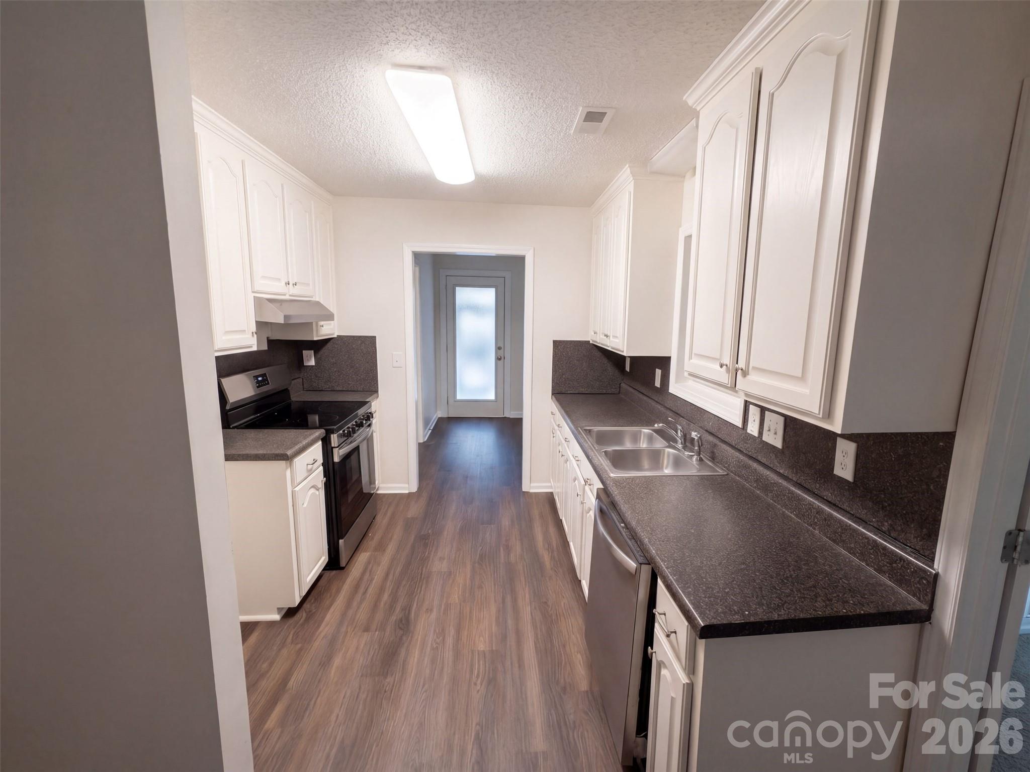 Single Family Residence at 3705 Griffith Road, Monroe, photo 2 of 21
