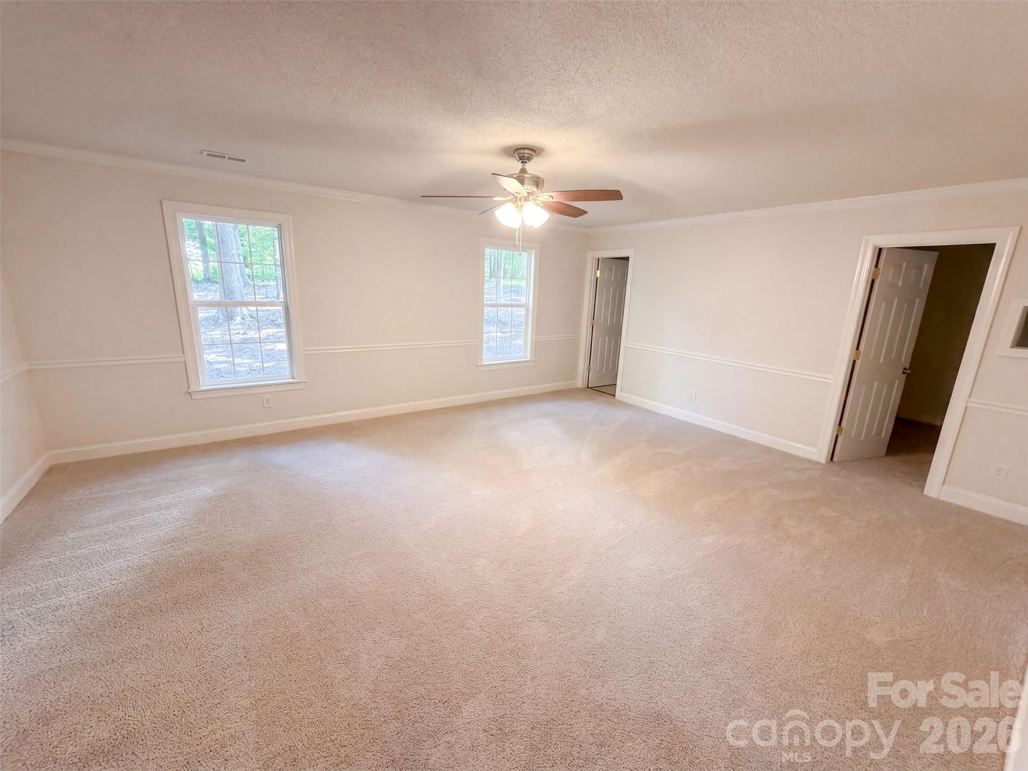 Single Family Residence at 3705 Griffith Road, Monroe, photo 4 of 21