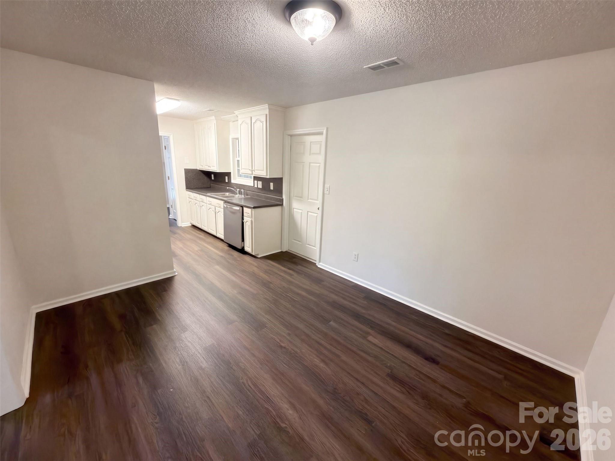 Single Family Residence at 3705 Griffith Road, Monroe, photo 7 of 21