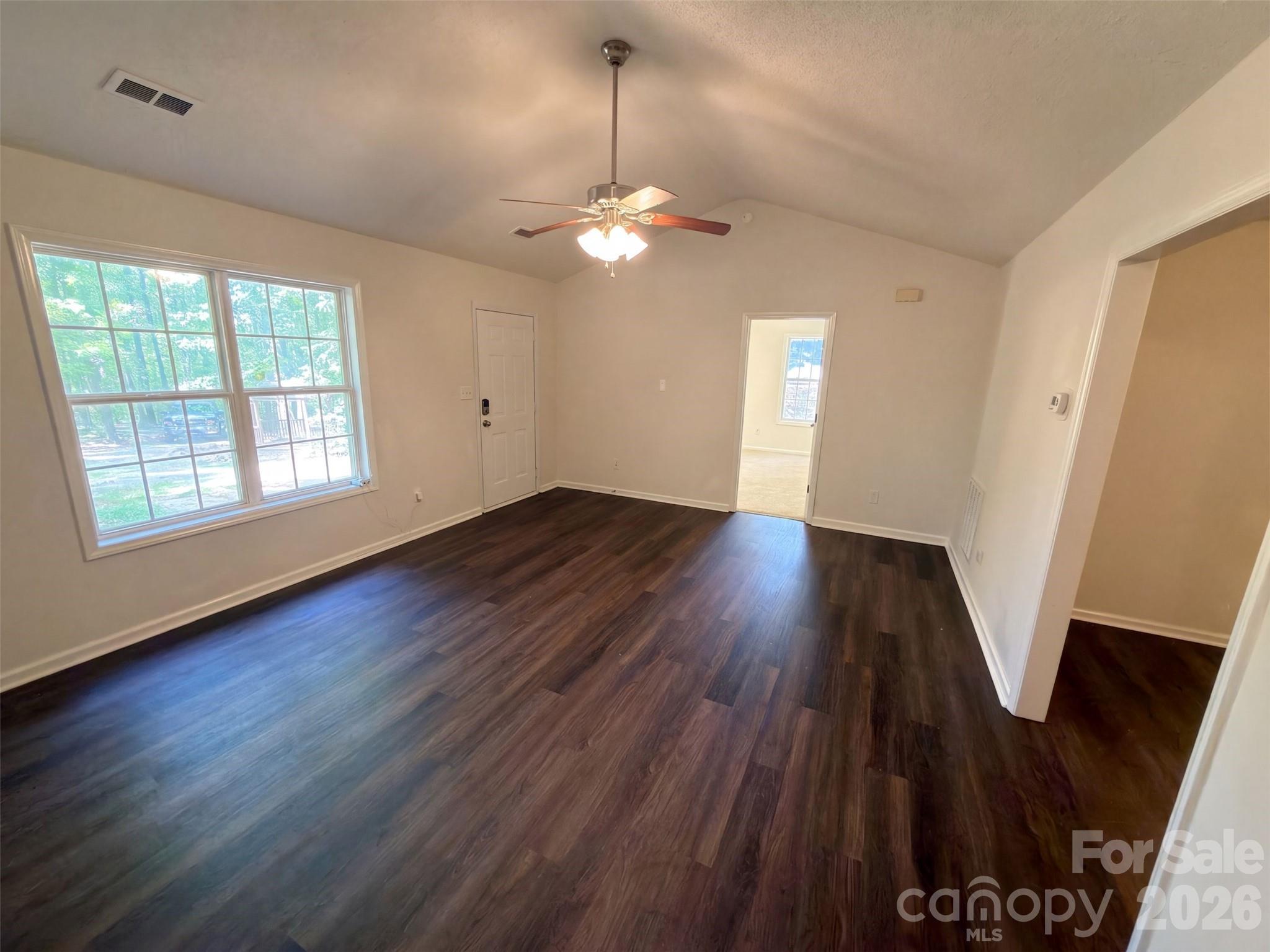 Single Family Residence at 3705 Griffith Road, Monroe, photo 10 of 21