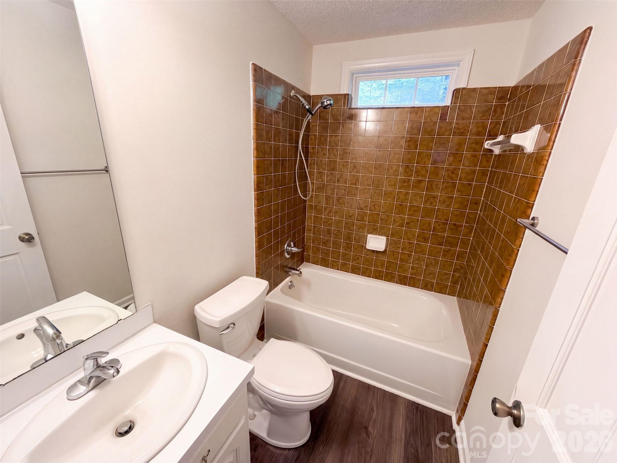 Single Family Residence at 3705 Griffith Road, Monroe, photo 12 of 21