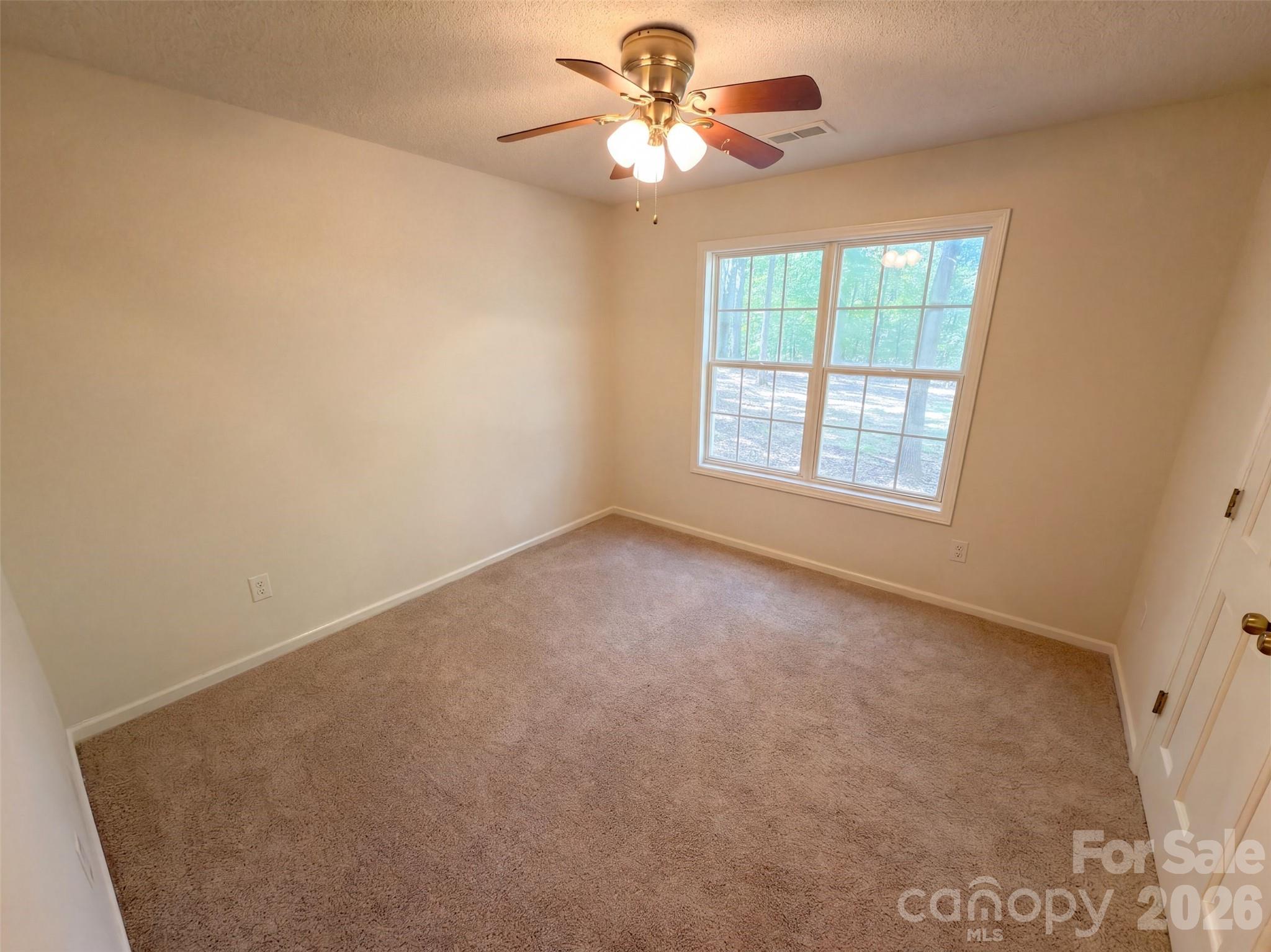 Single Family Residence at 3705 Griffith Road, Monroe, photo 13 of 21