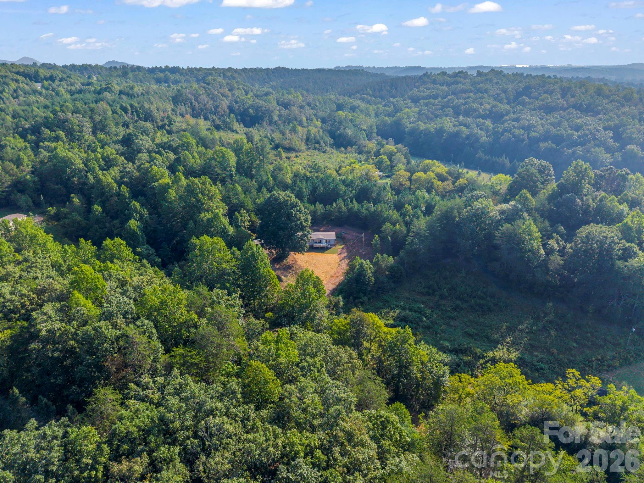Single Family Residence at 184 Crawford Hollow, Rutherfordton, photo 47 of 47