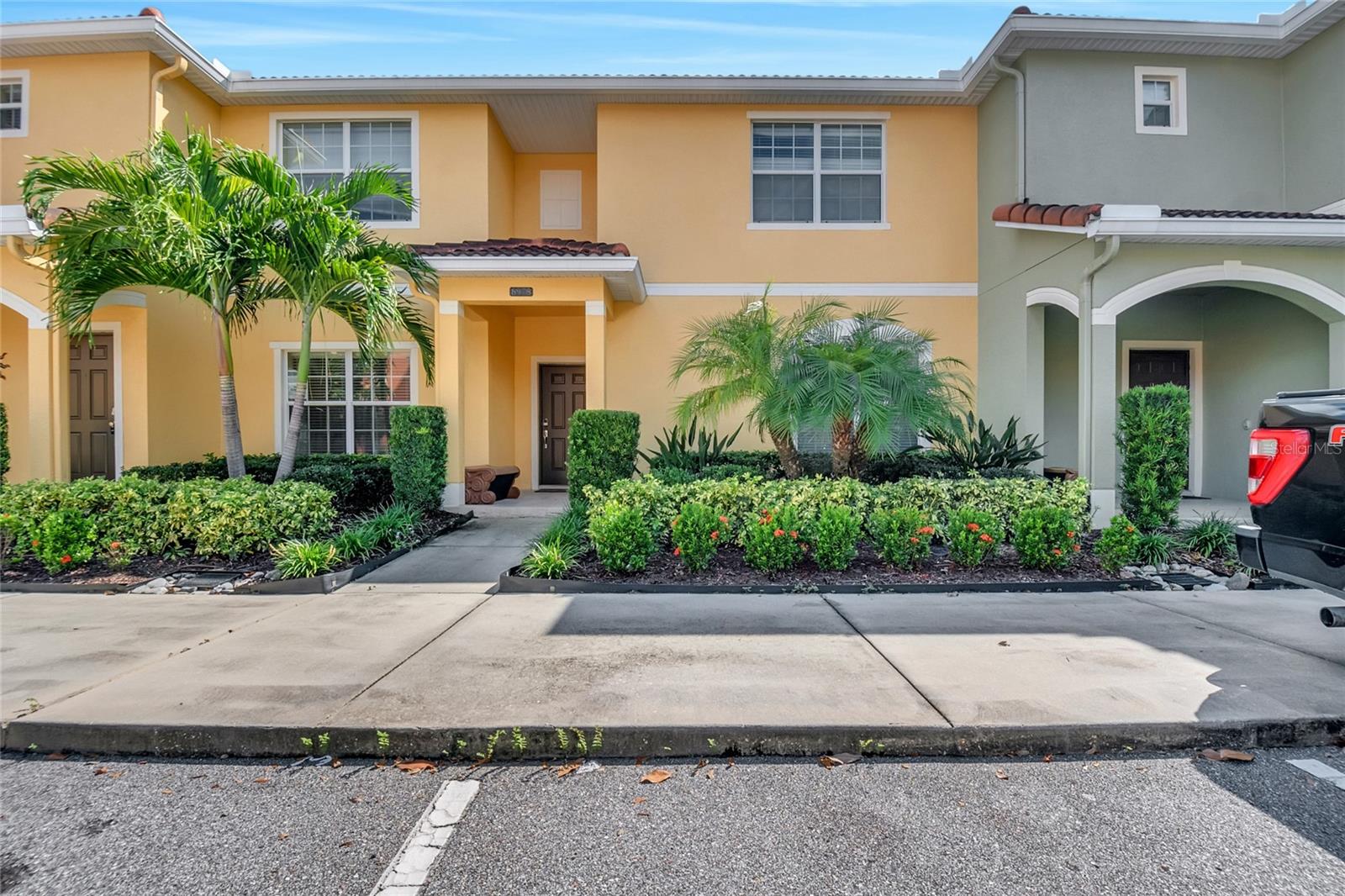 8978 CALIFORNIA PALM RD