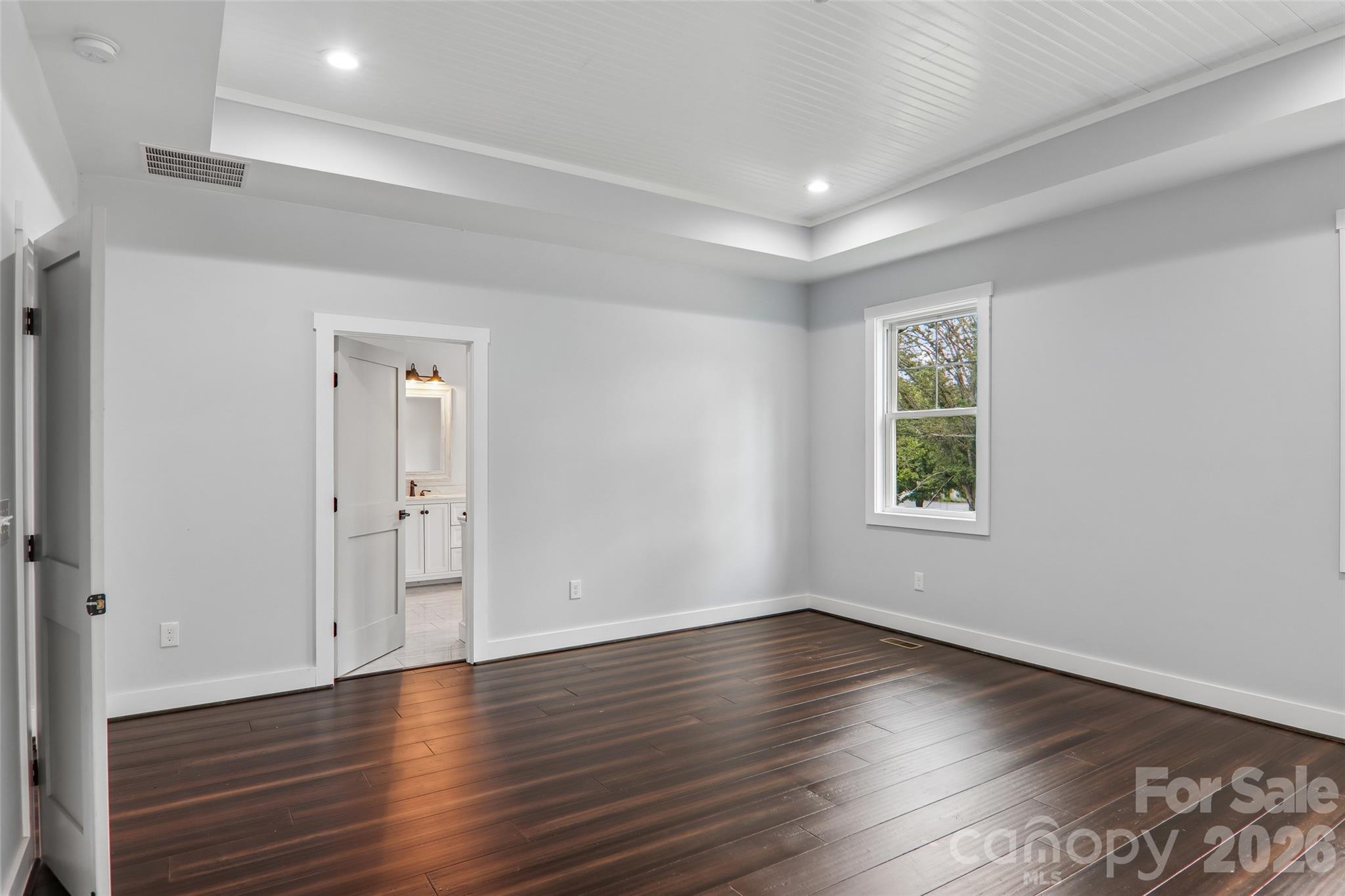 Single Family Residence at 157 Allen Drive, Fletcher, photo 17 of 31