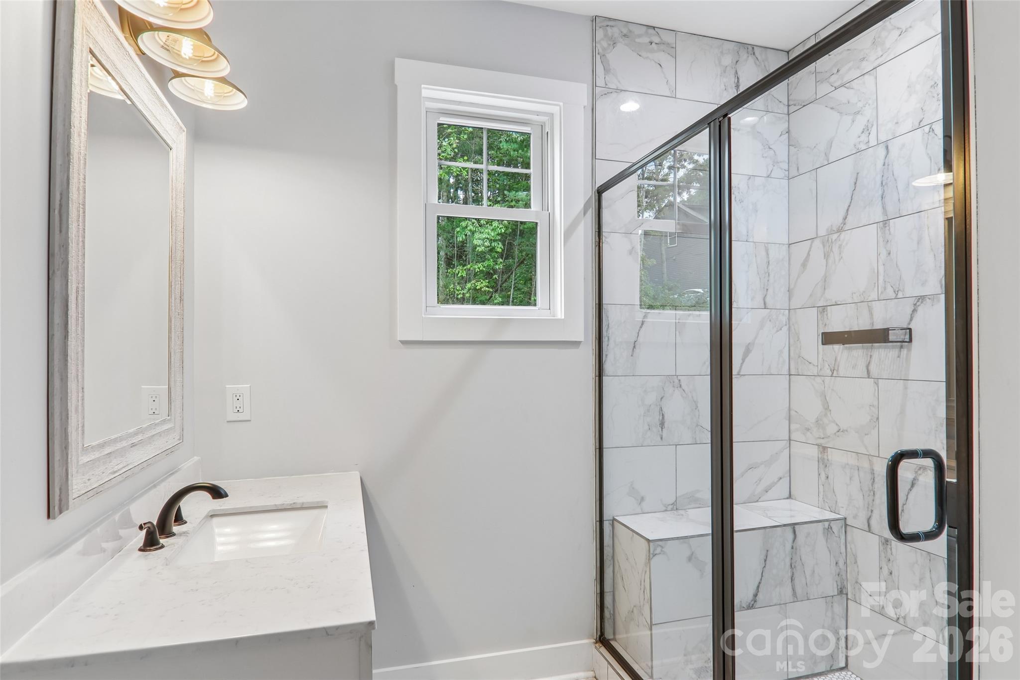Single Family Residence at 157 Allen Drive, Fletcher, photo 20 of 31