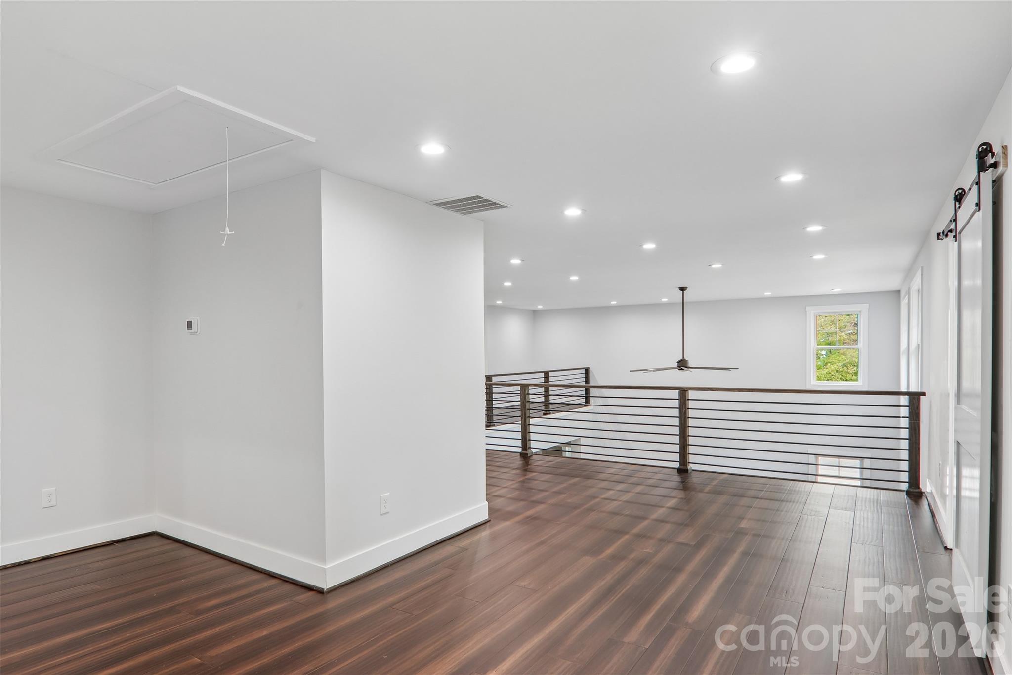 Single Family Residence at 157 Allen Drive, Fletcher, photo 21 of 31