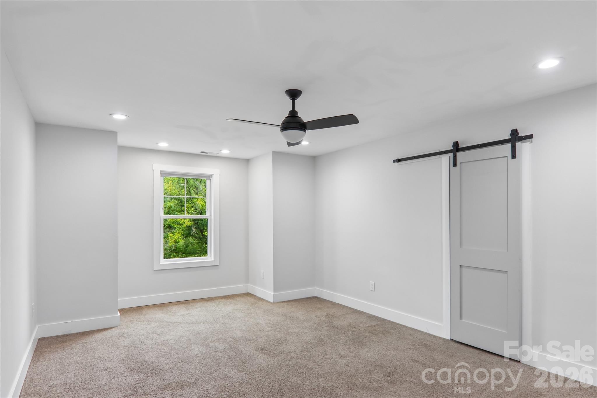 Single Family Residence at 157 Allen Drive, Fletcher, photo 26 of 31
