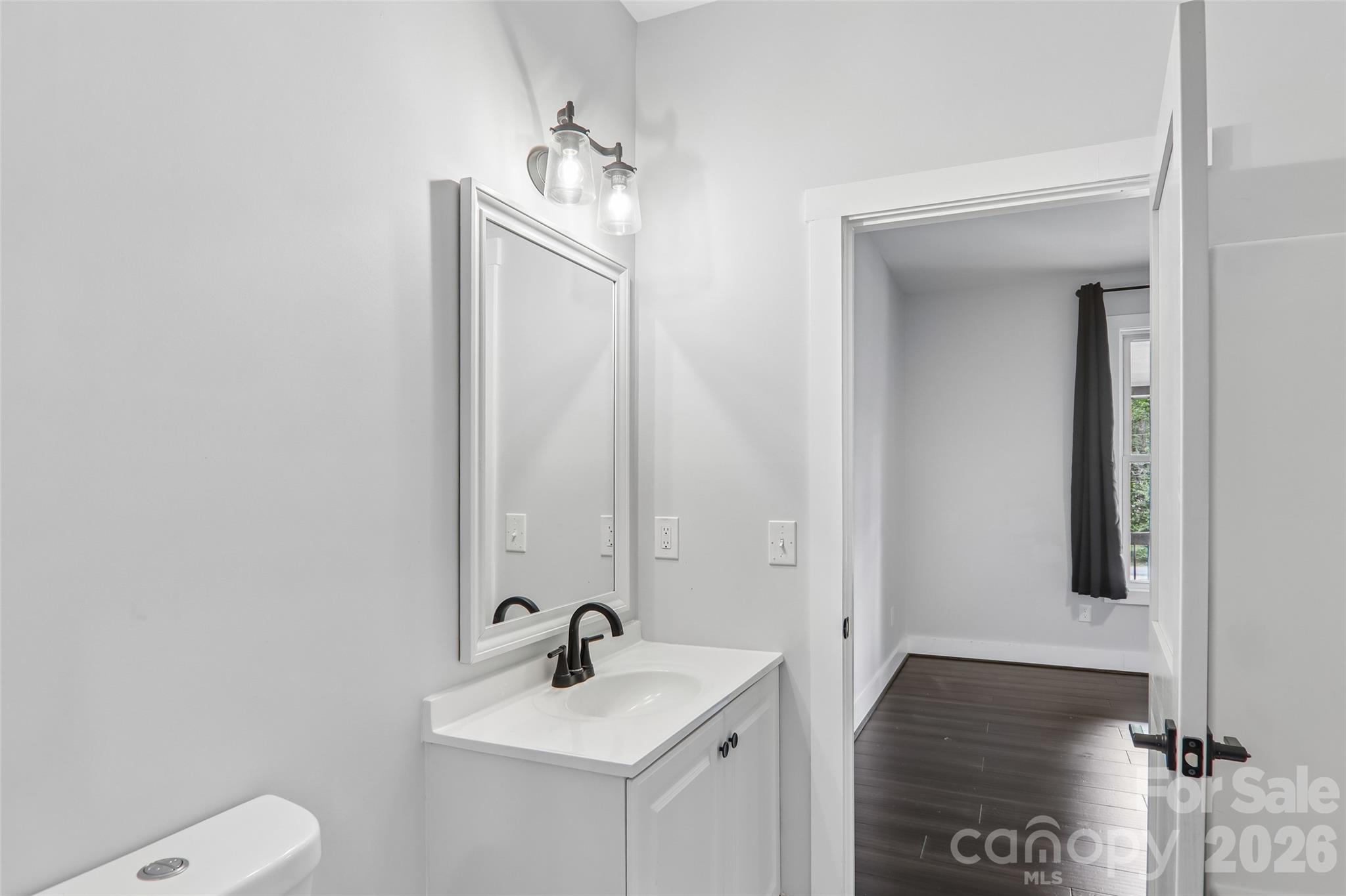 Single Family Residence at 157 Allen Drive, Fletcher, photo 29 of 31