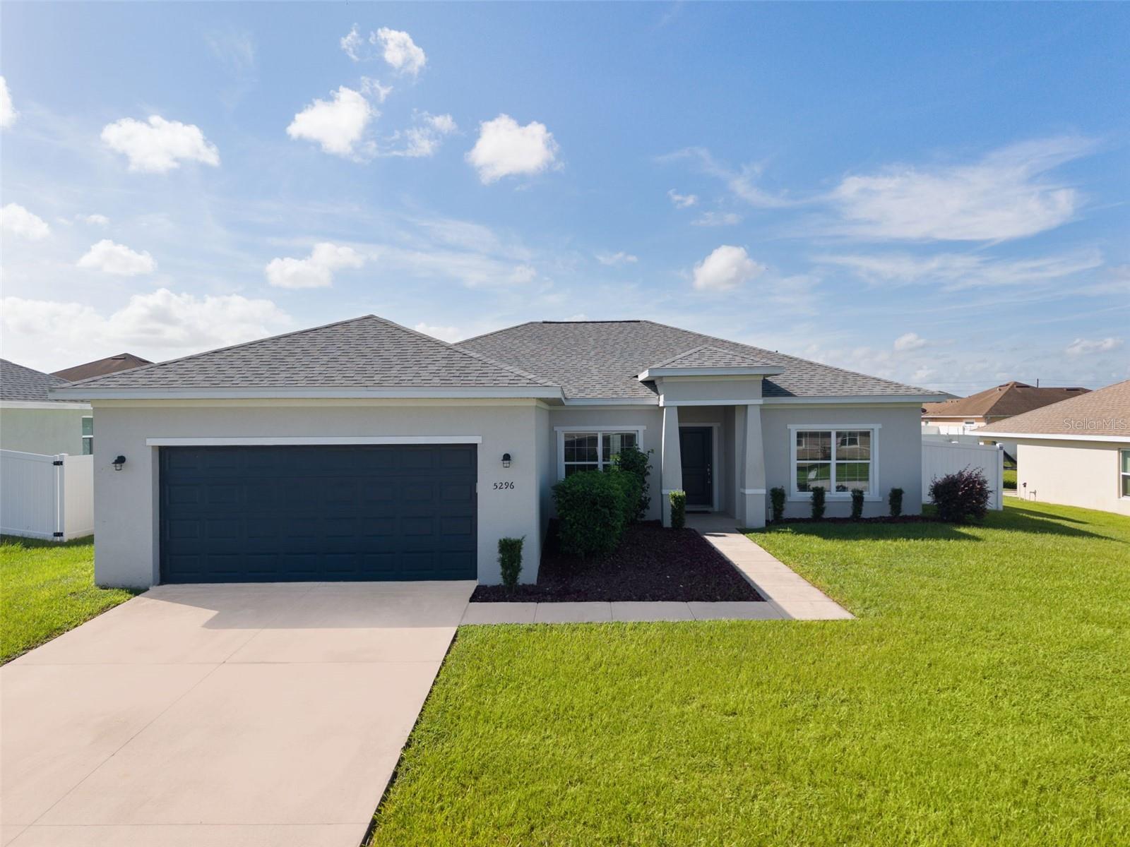 5296 SE 91ST PL