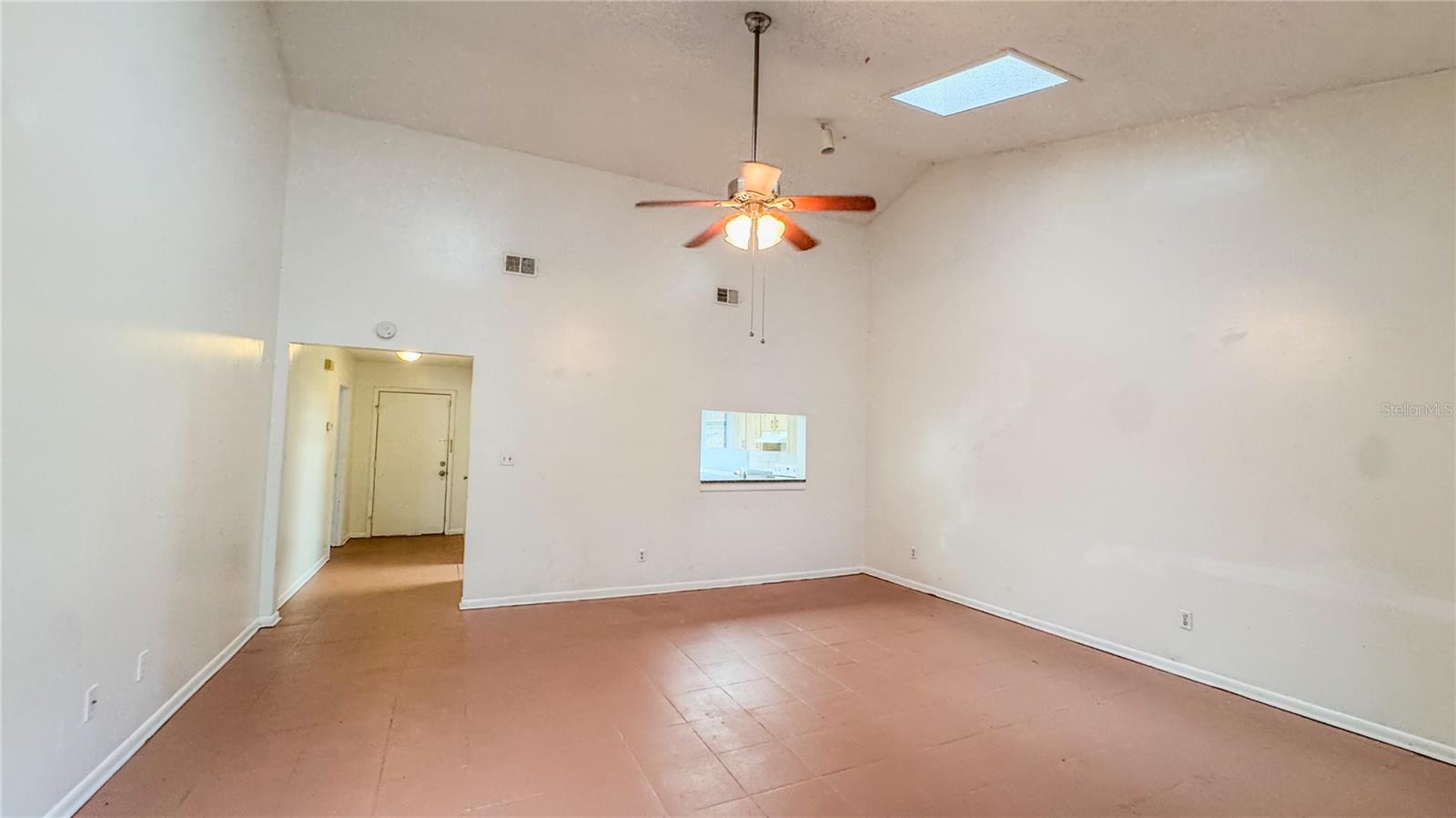 Condominium at 4370 S LAKE ORLANDO PKWY #2-8, ORLANDO, photo 5 of 17