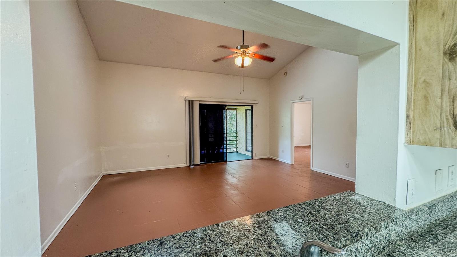 Condominium at 4370 S LAKE ORLANDO PKWY #2-8, ORLANDO, photo 6 of 17