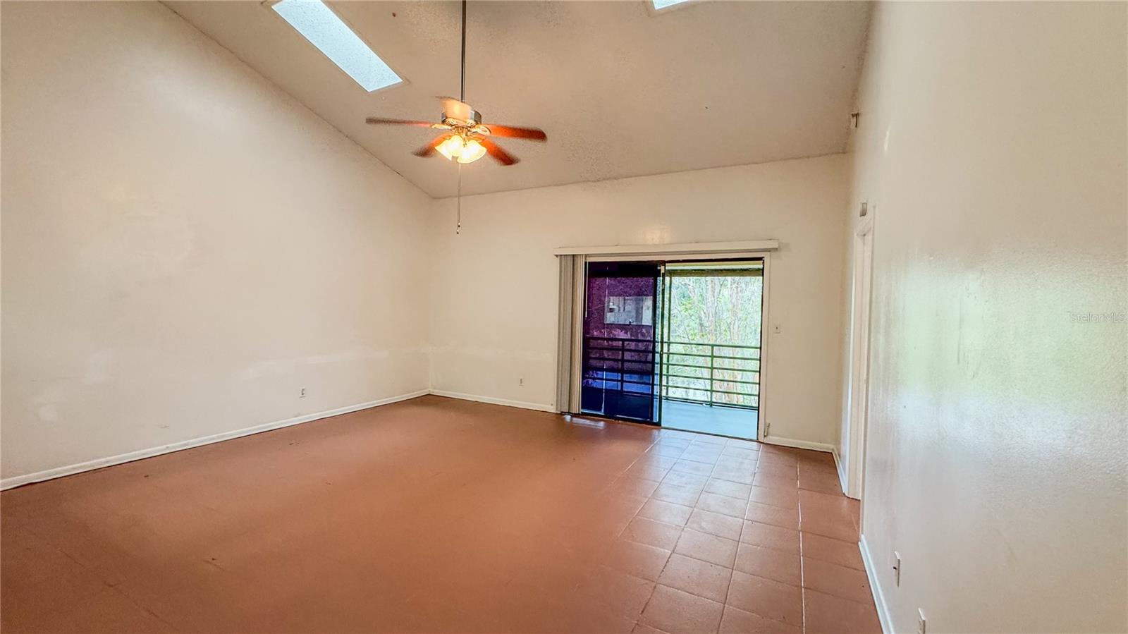 Condominium at 4370 S LAKE ORLANDO PKWY #2-8, ORLANDO, photo 7 of 17