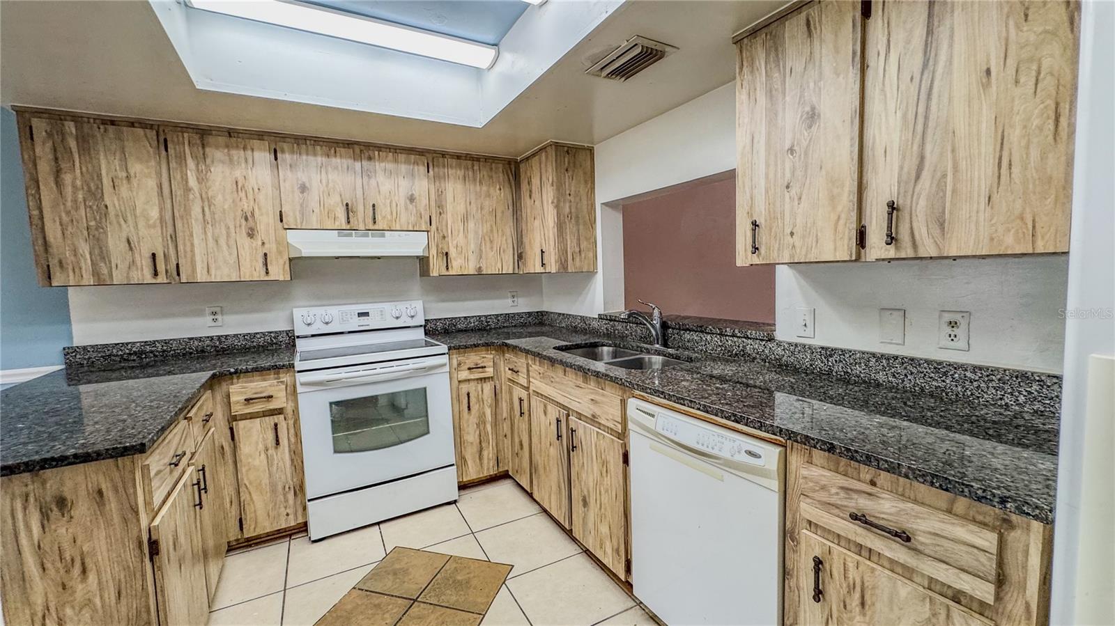 Condominium at 4370 S LAKE ORLANDO PKWY #2-8, ORLANDO, photo 8 of 17