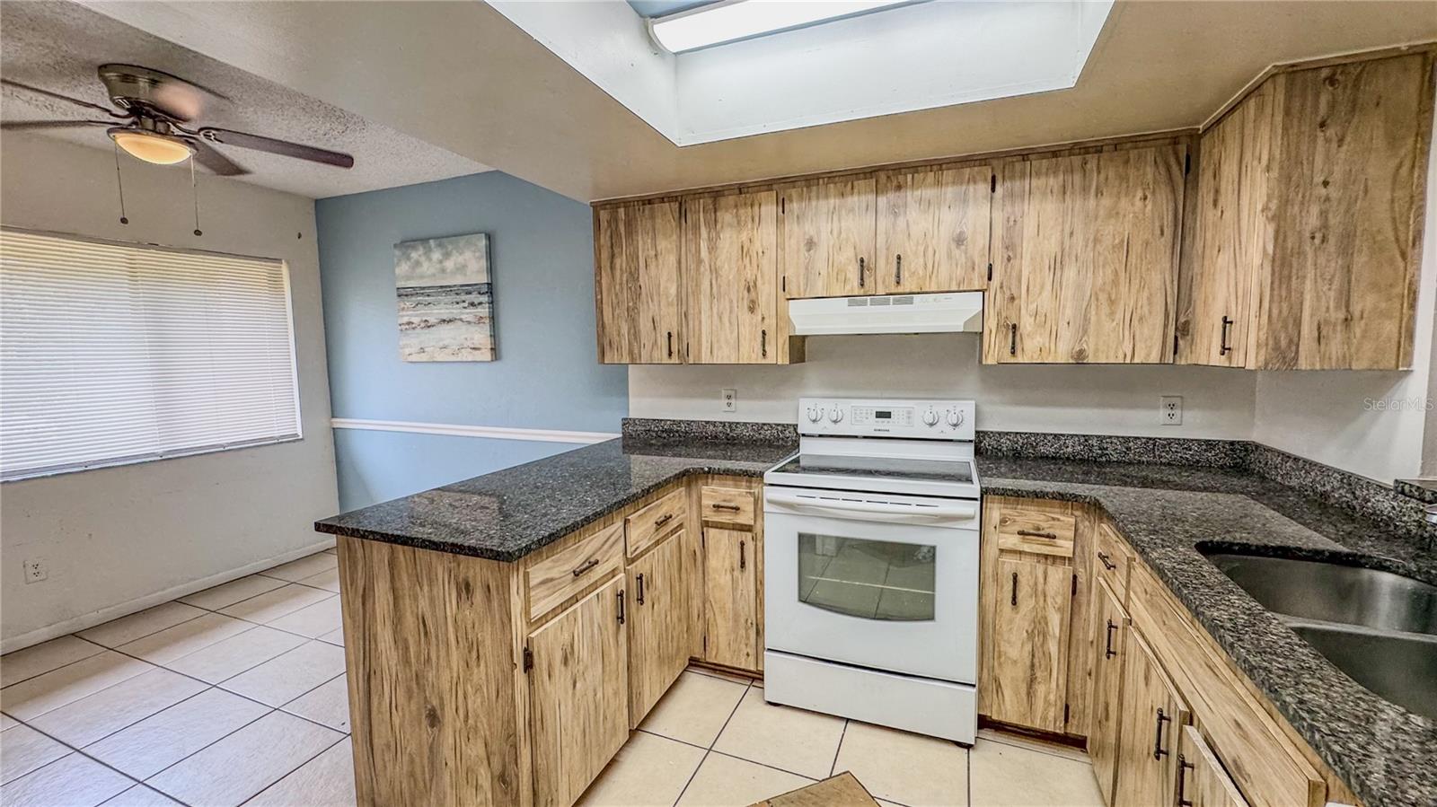 Condominium at 4370 S LAKE ORLANDO PKWY #2-8, ORLANDO, photo 9 of 17