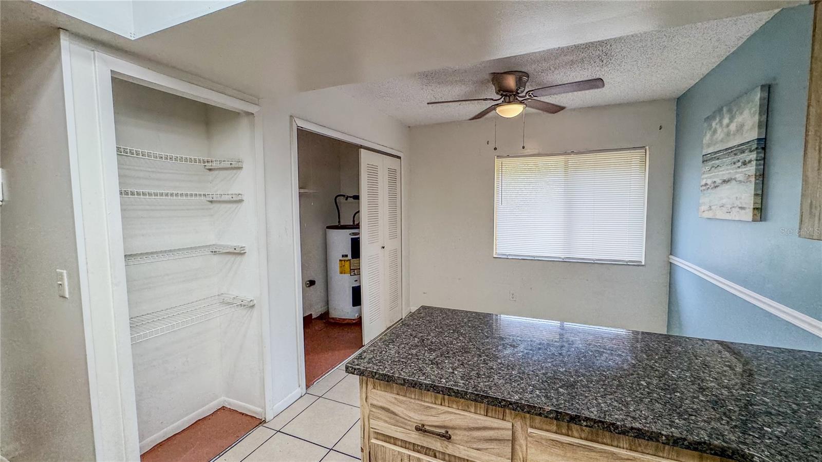 Condominium at 4370 S LAKE ORLANDO PKWY #2-8, ORLANDO, photo 10 of 17