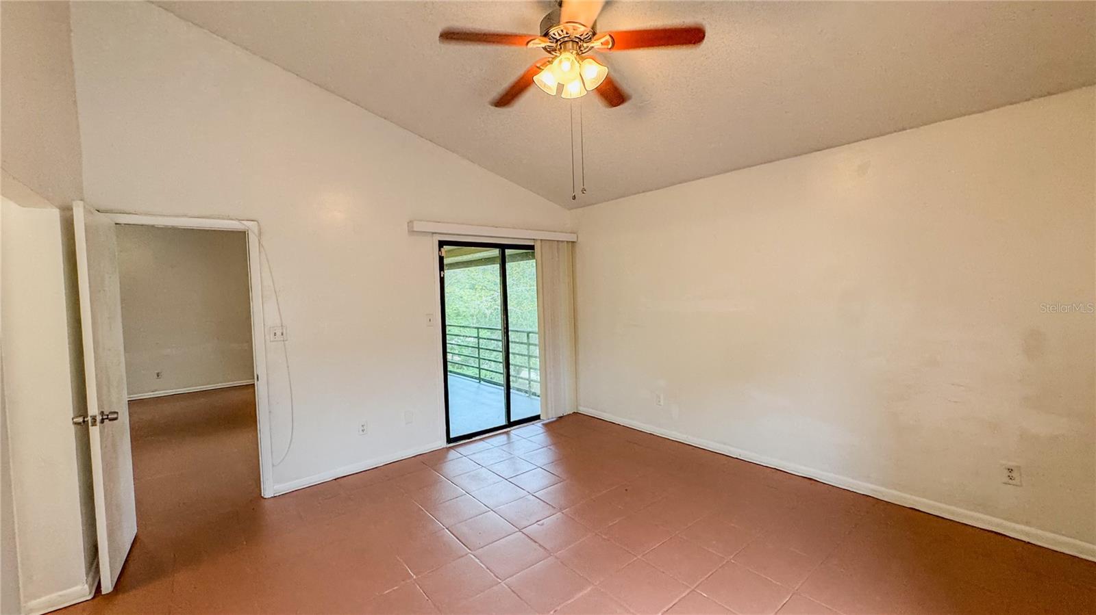 Condominium at 4370 S LAKE ORLANDO PKWY #2-8, ORLANDO, photo 16 of 17