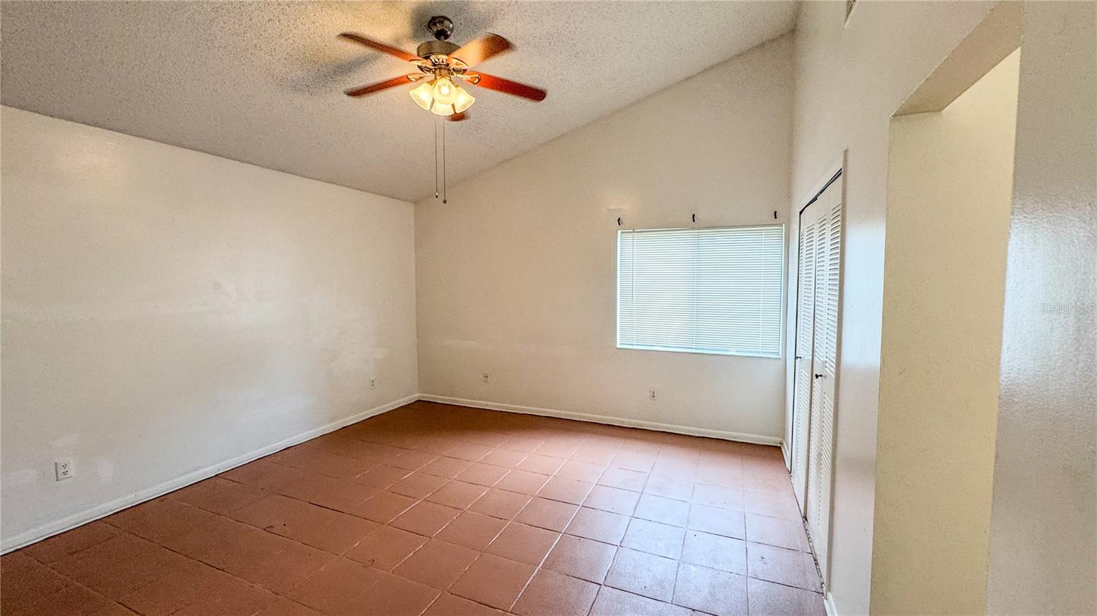 Condominium at 4370 S LAKE ORLANDO PKWY #2-8, ORLANDO, photo 17 of 17